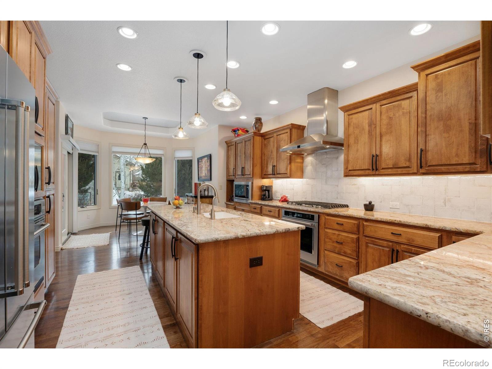 MLS Image #15 for 1443  folsum drive,windsor, Colorado