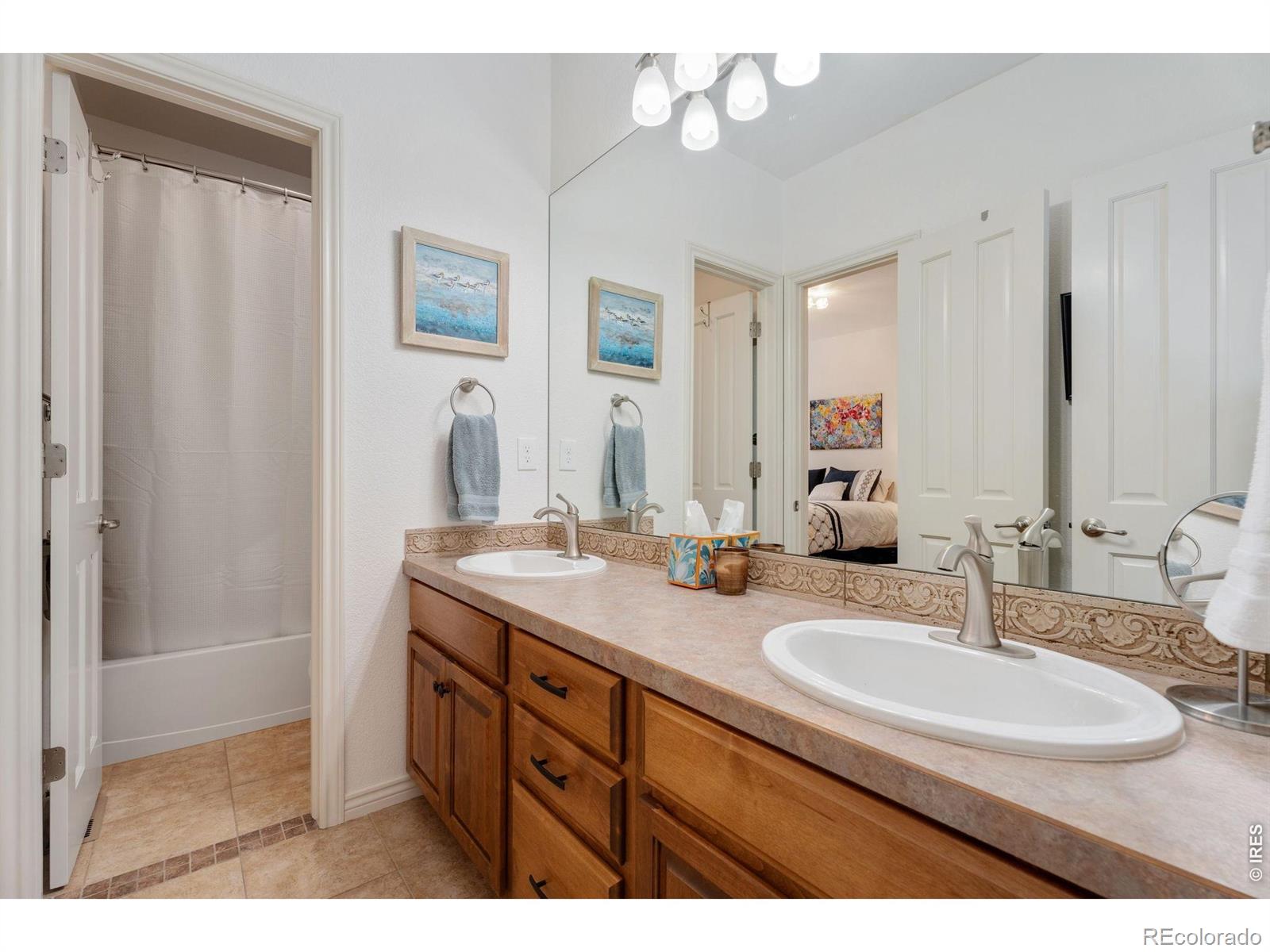MLS Image #18 for 1443  folsum drive,windsor, Colorado