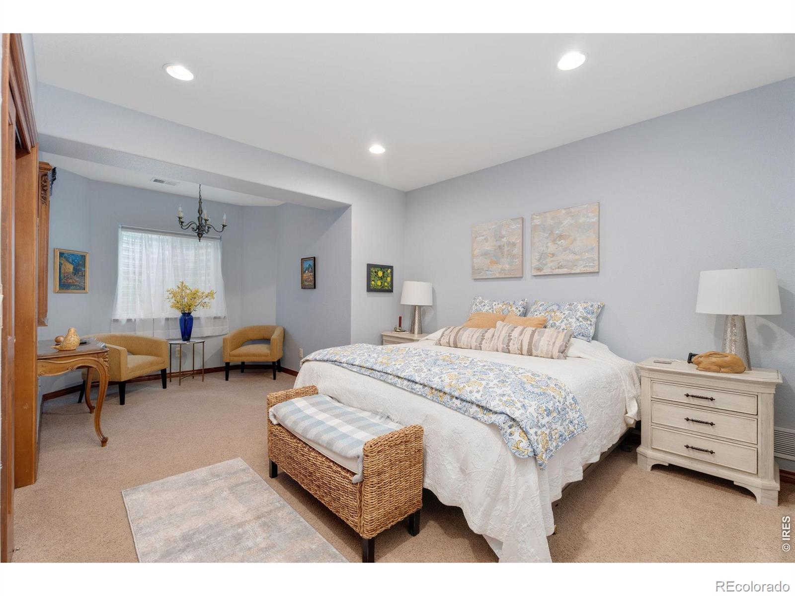 MLS Image #20 for 1443  folsum drive,windsor, Colorado