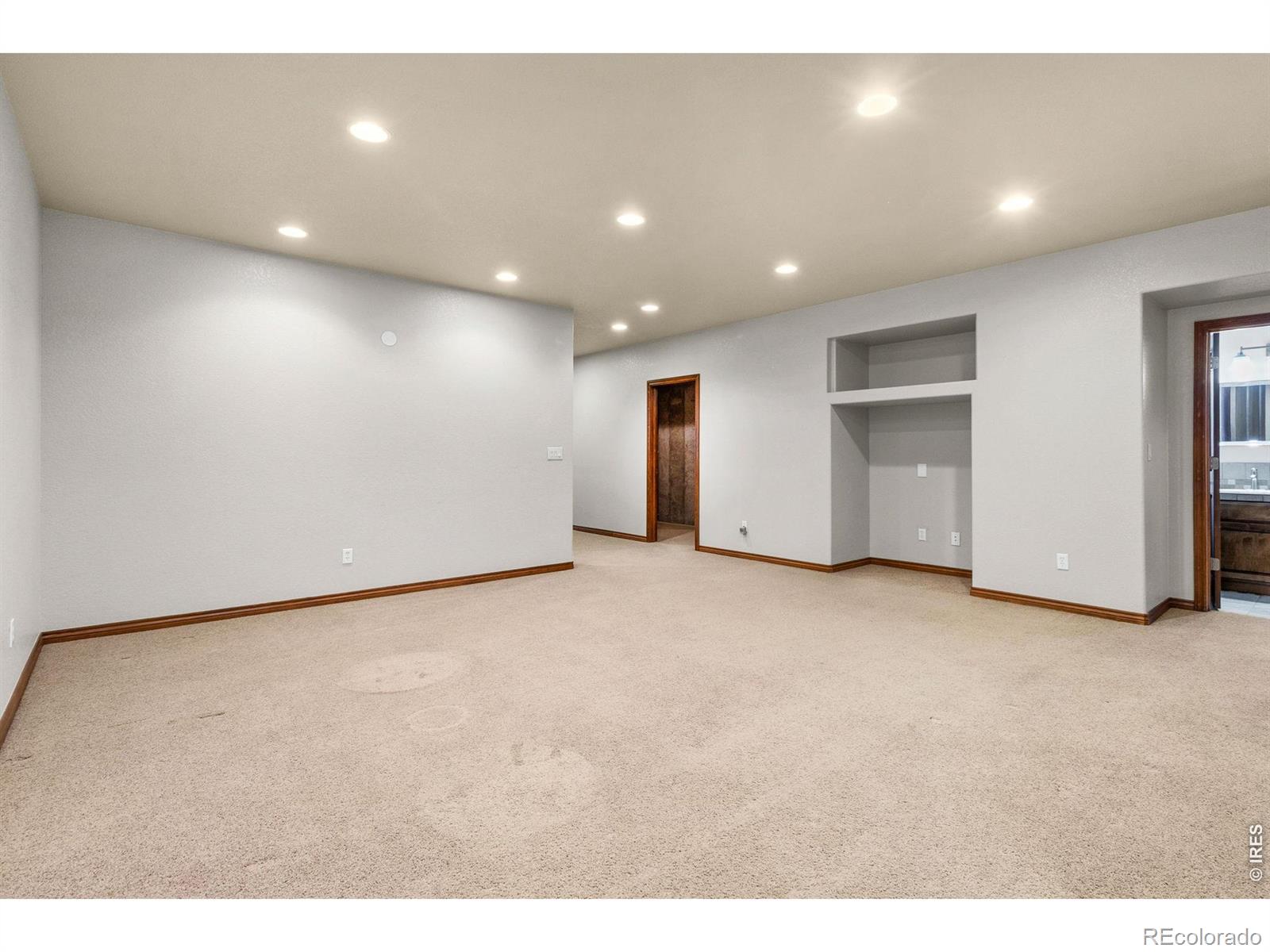 MLS Image #22 for 1443  folsum drive,windsor, Colorado