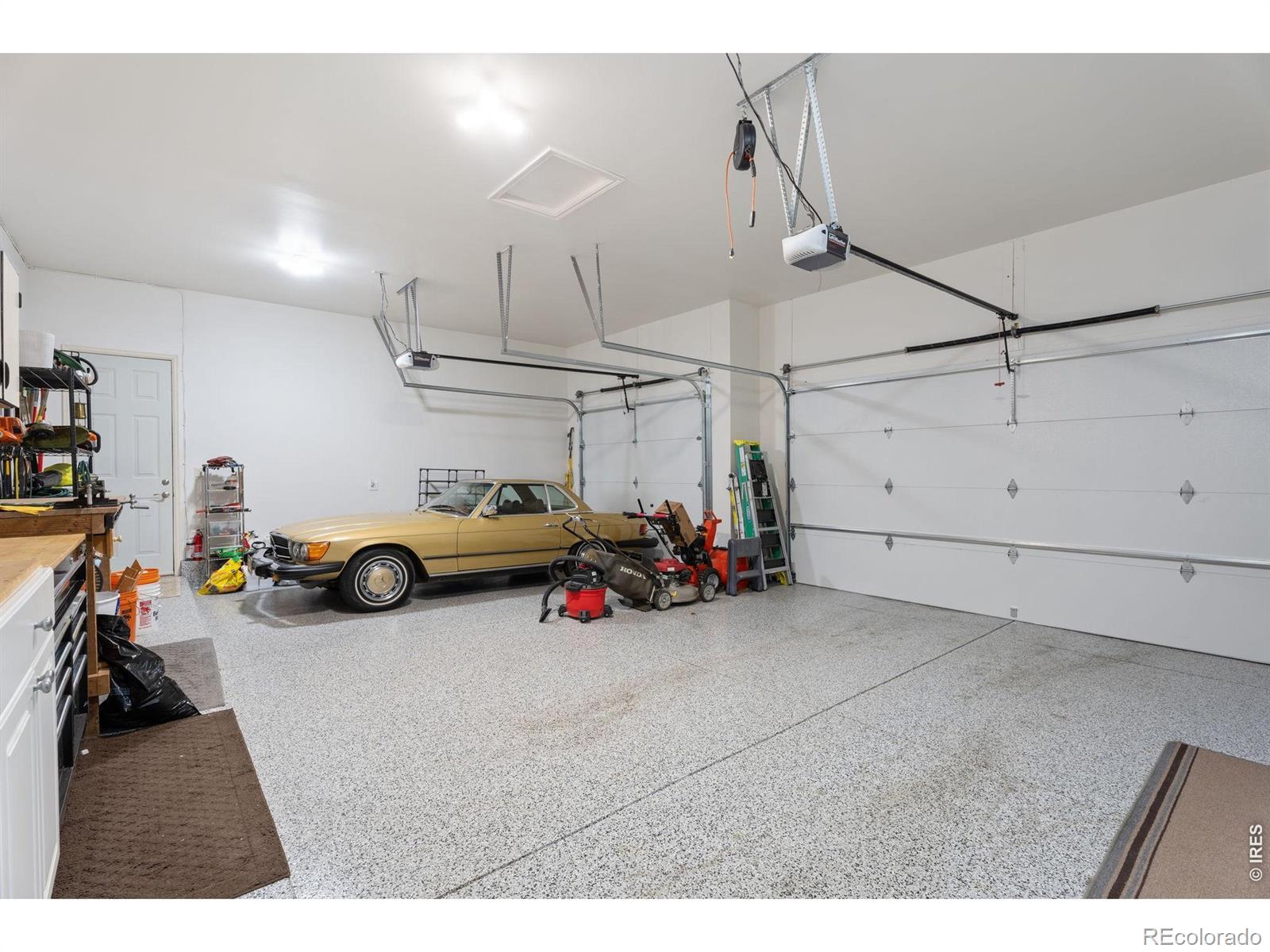 MLS Image #23 for 1443  folsum drive,windsor, Colorado