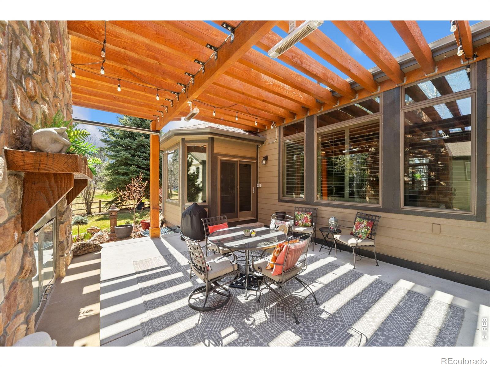 MLS Image #24 for 1443  folsum drive,windsor, Colorado