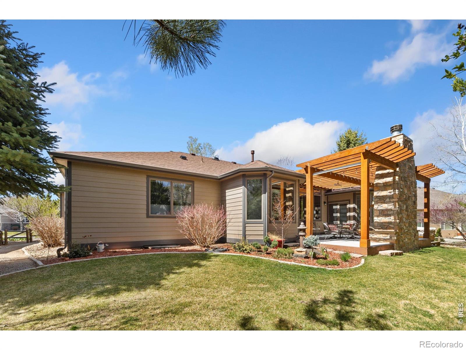 MLS Image #26 for 1443  folsum drive,windsor, Colorado