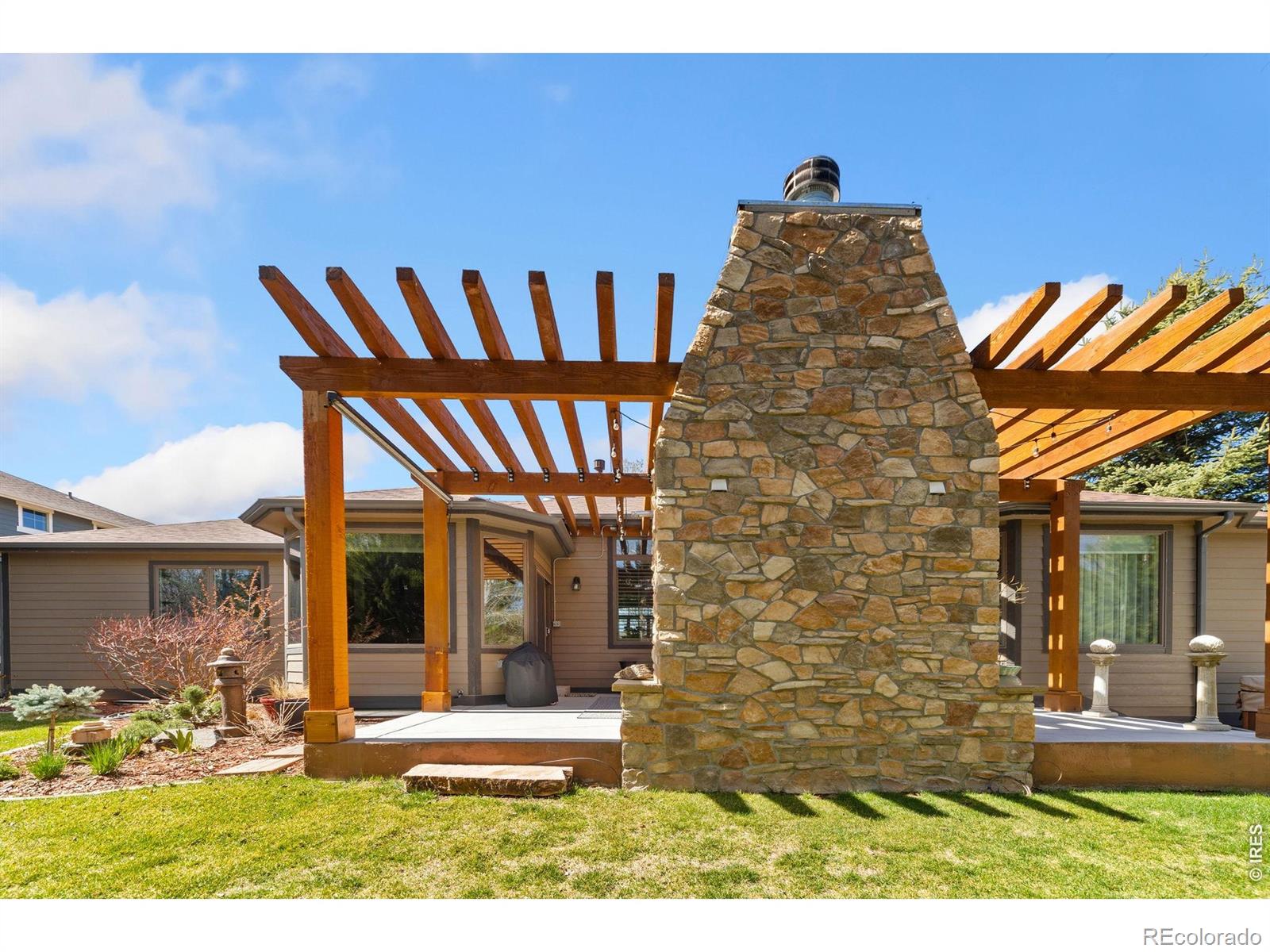 MLS Image #27 for 1443  folsum drive,windsor, Colorado
