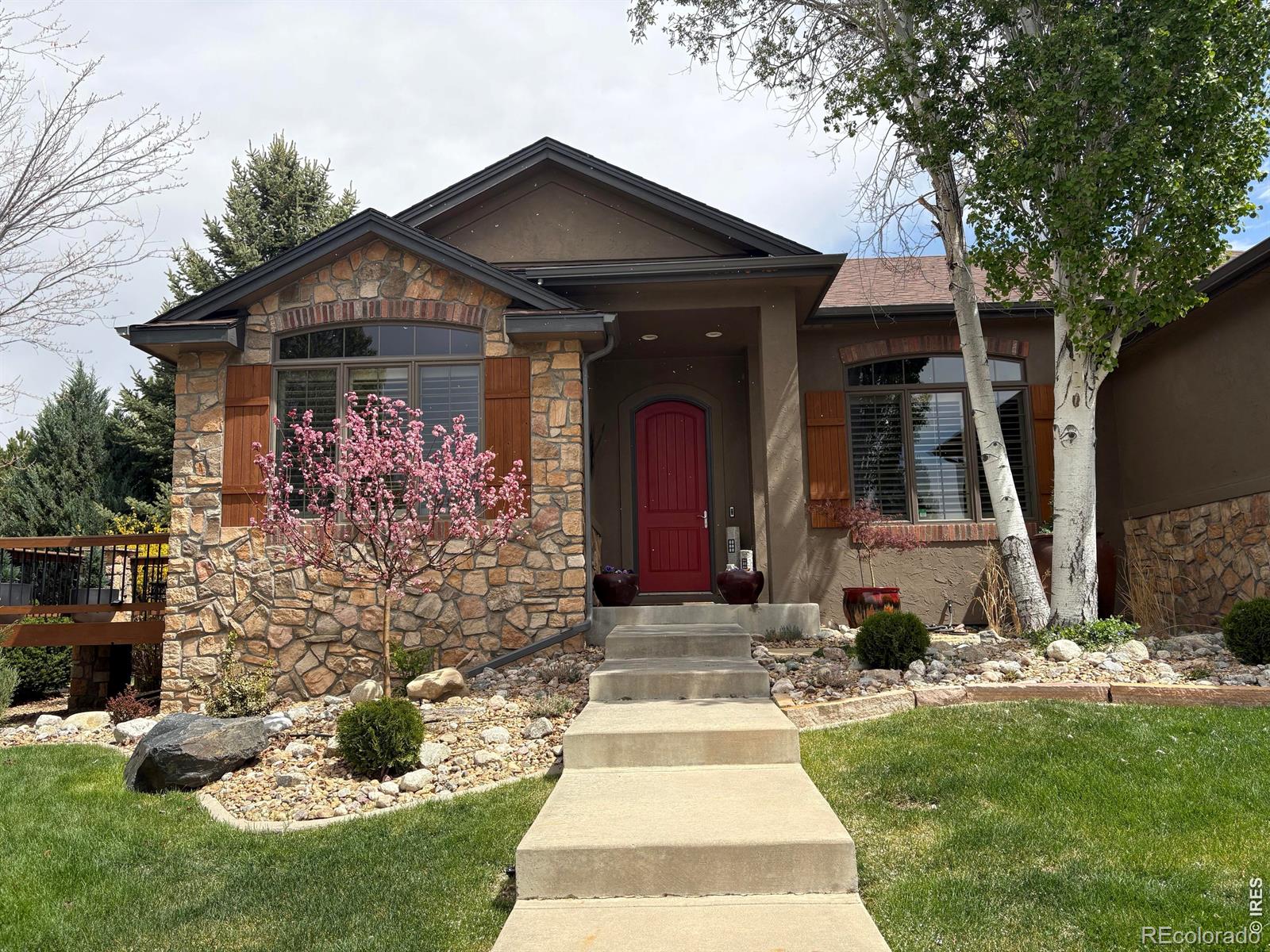 MLS Image #28 for 1443  folsum drive,windsor, Colorado