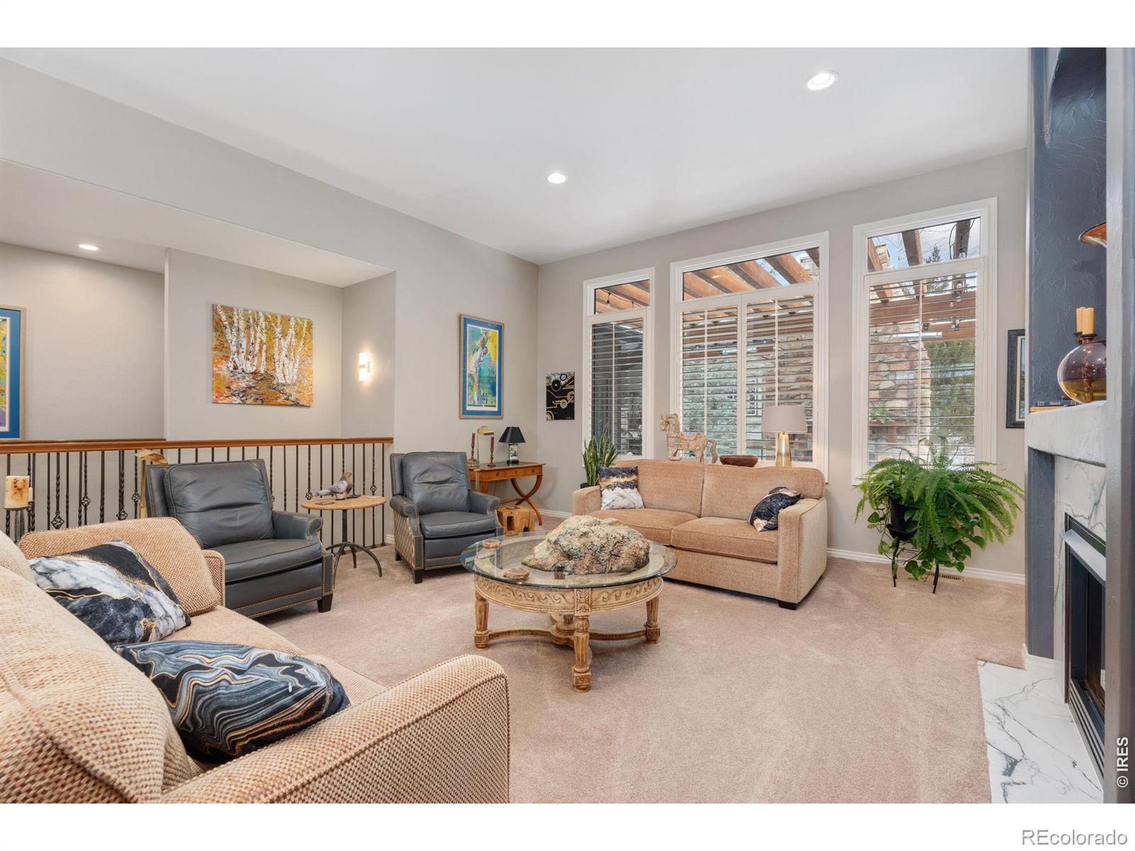 MLS Image #4 for 1443  folsum drive,windsor, Colorado