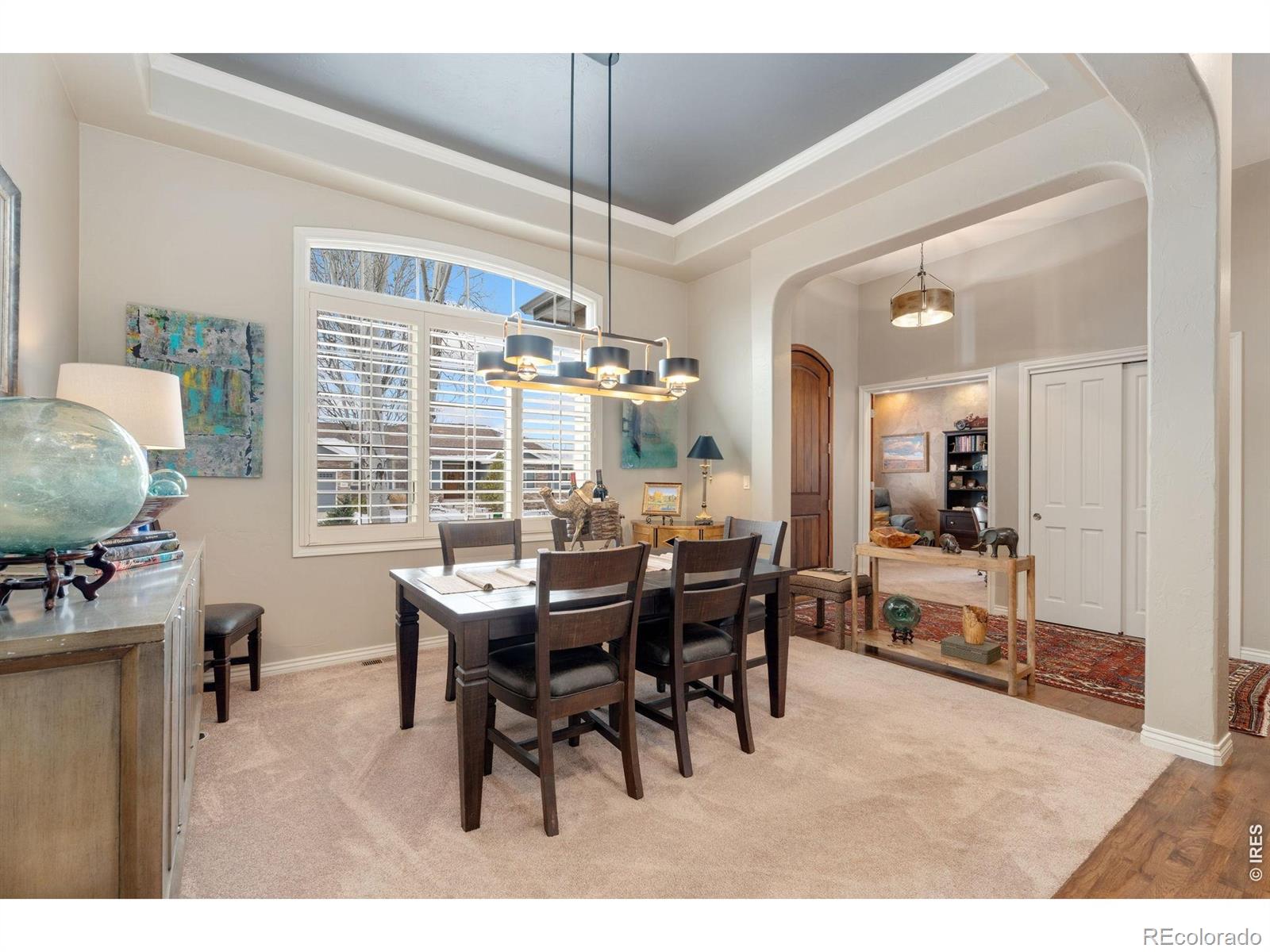 MLS Image #6 for 1443  folsum drive,windsor, Colorado