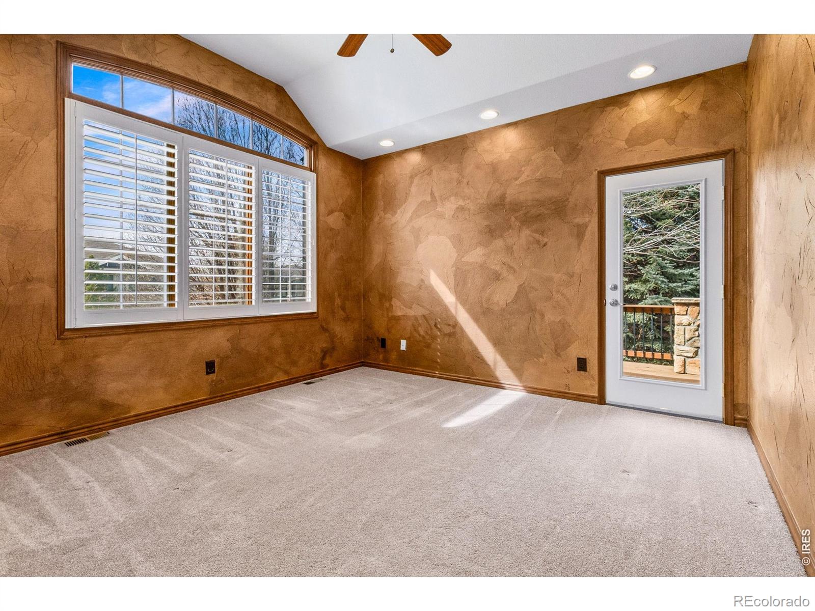 MLS Image #7 for 1443  folsum drive,windsor, Colorado