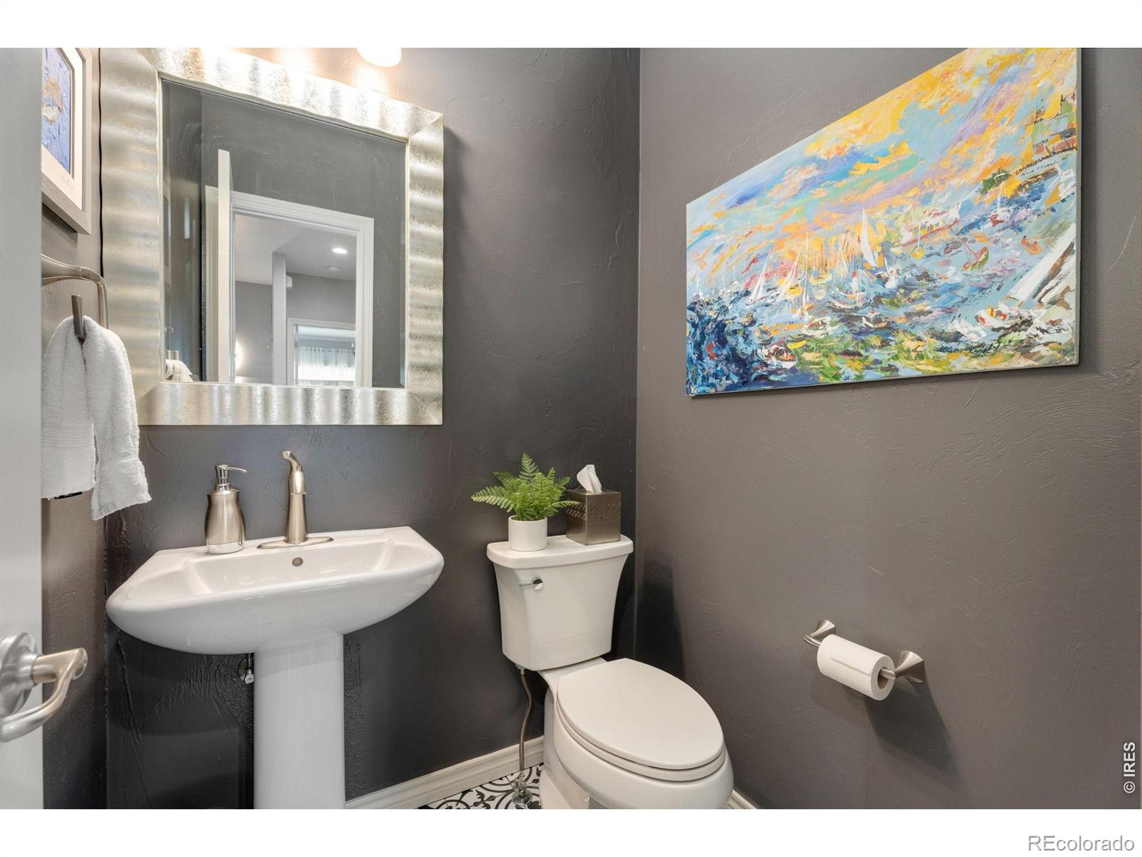 MLS Image #8 for 1443  folsum drive,windsor, Colorado