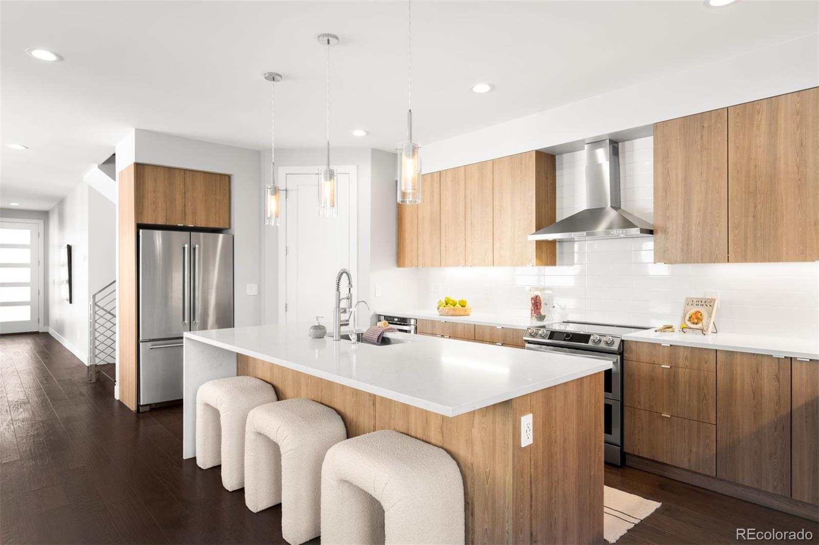 MLS Image #12 for 2765 s sherman street,englewood, Colorado
