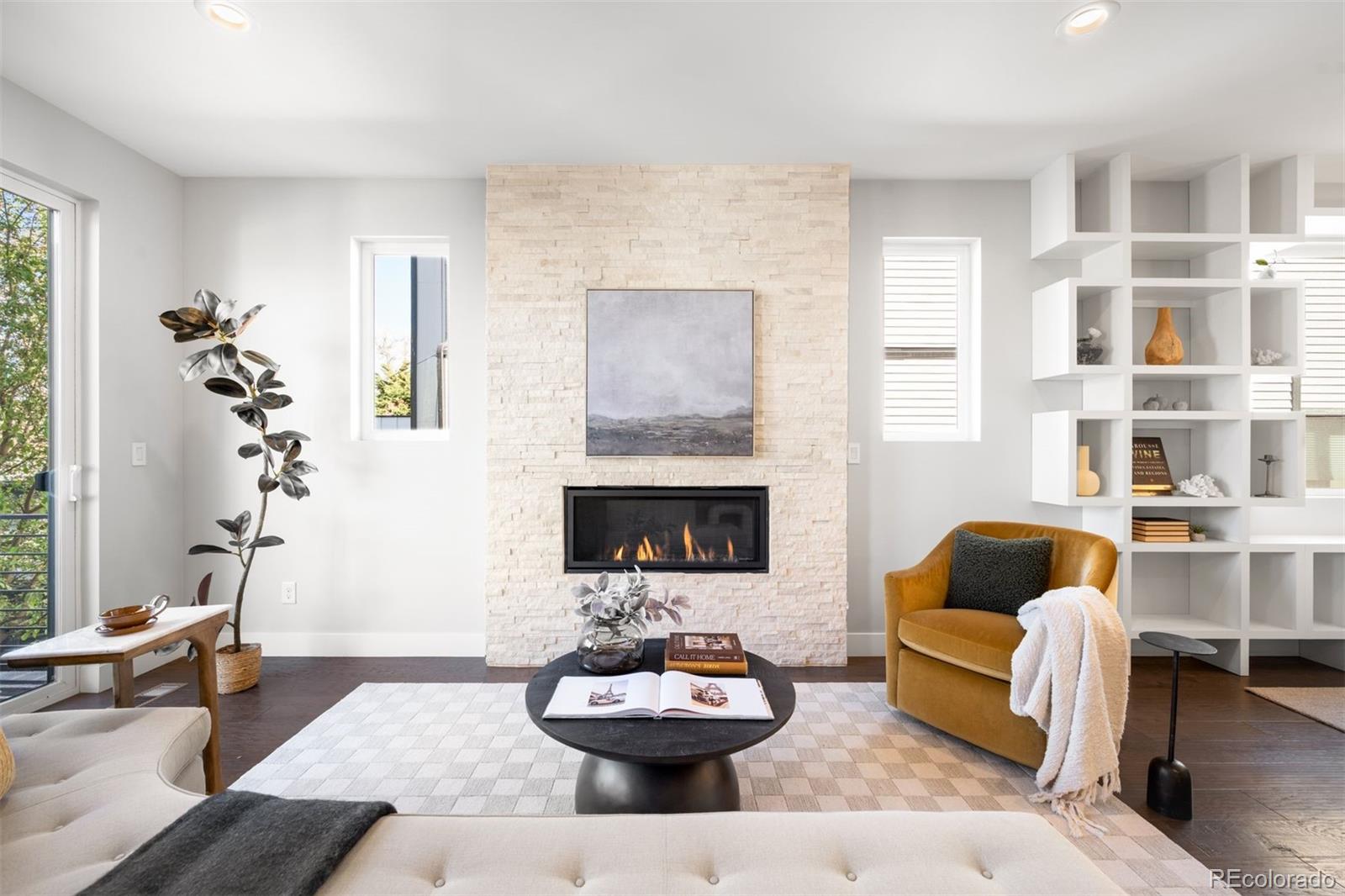 MLS Image #14 for 2765 s sherman street,englewood, Colorado