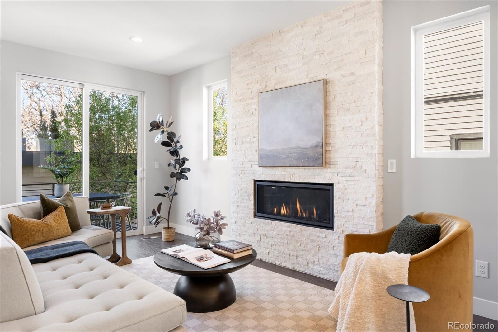 MLS Image #15 for 2765 s sherman street,englewood, Colorado