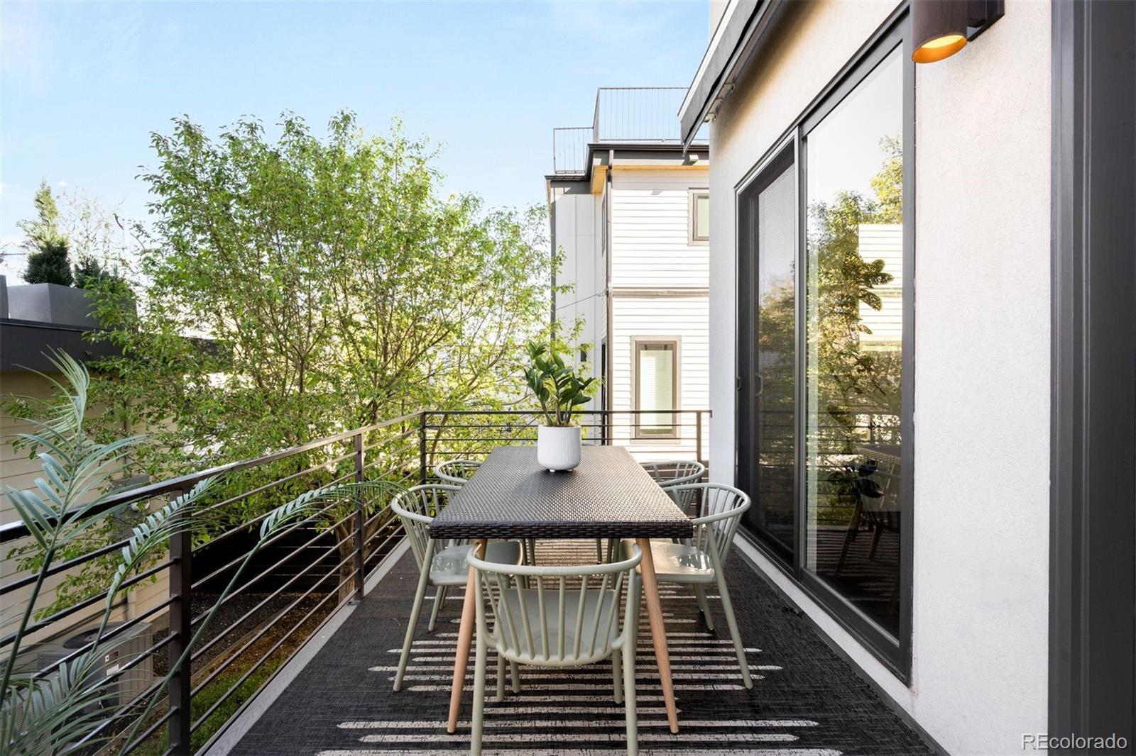 MLS Image #16 for 2765 s sherman street,englewood, Colorado