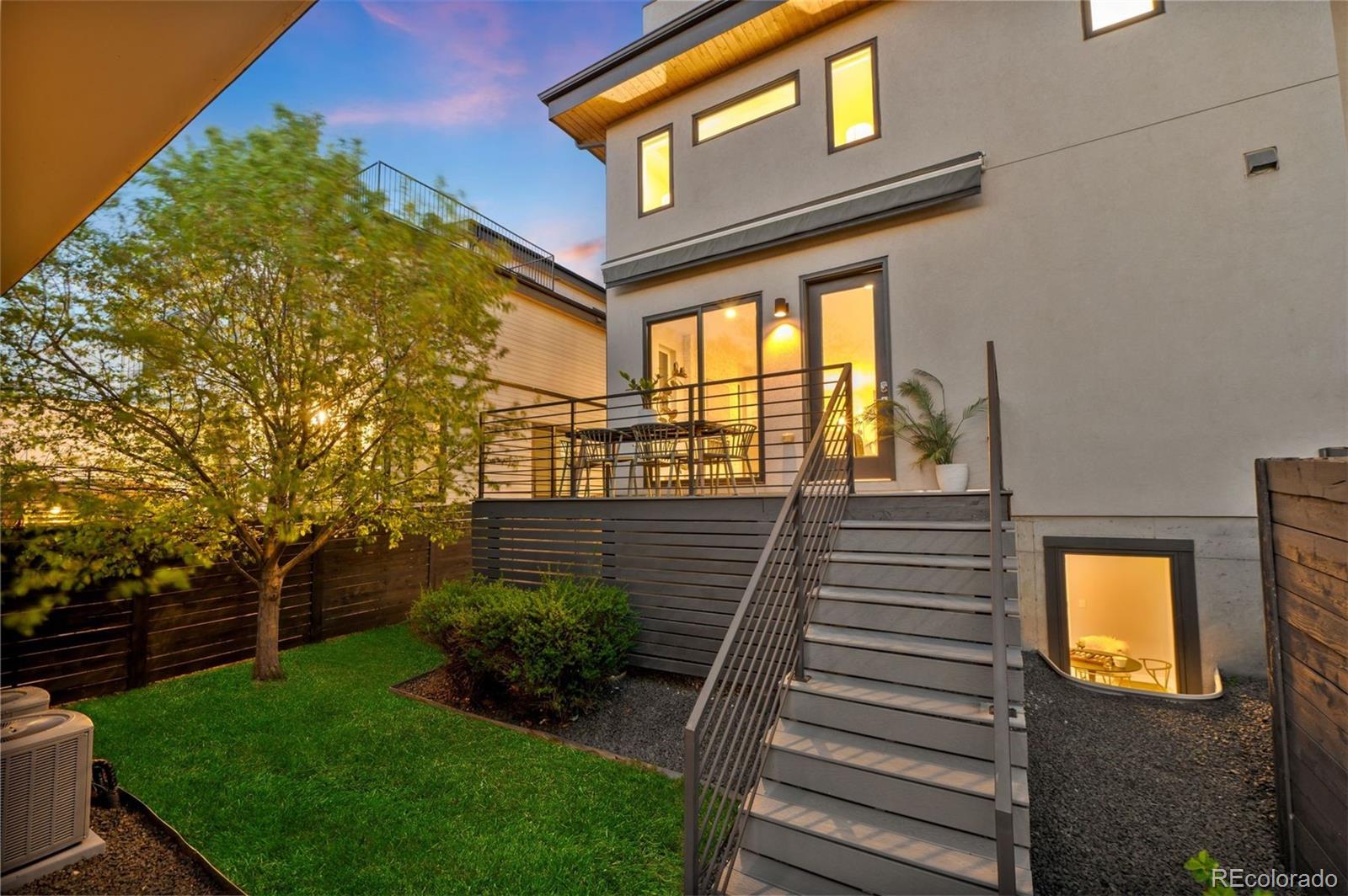 MLS Image #17 for 2765 s sherman street,englewood, Colorado