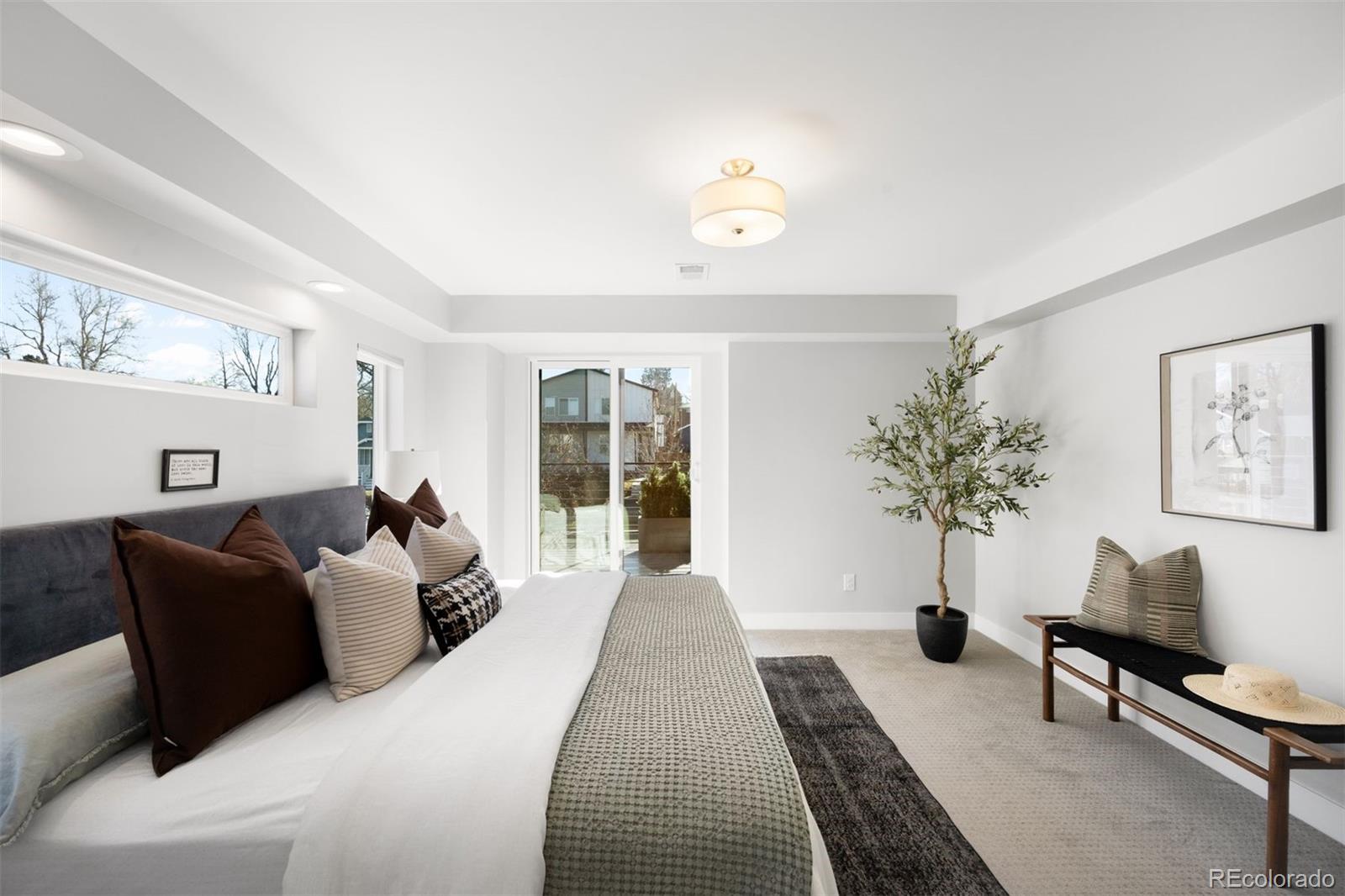 MLS Image #18 for 2765 s sherman street,englewood, Colorado