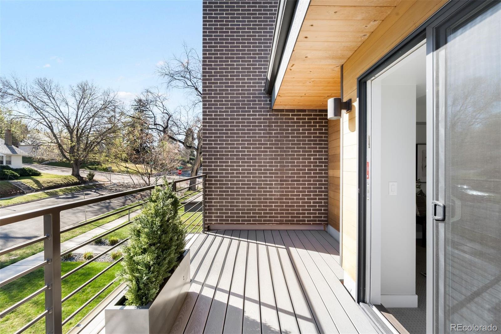 MLS Image #20 for 2765 s sherman street,englewood, Colorado