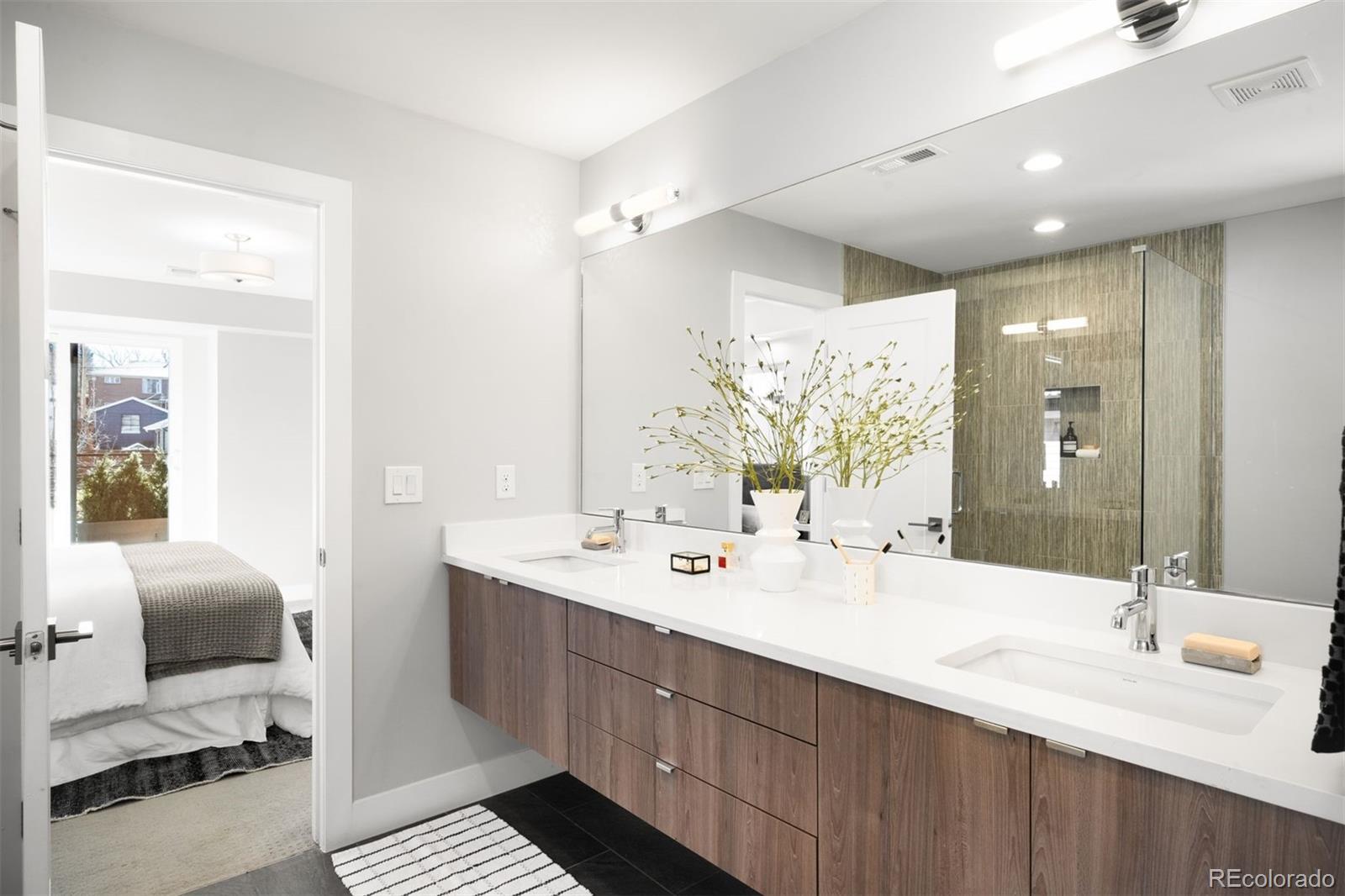 MLS Image #21 for 2765 s sherman street,englewood, Colorado