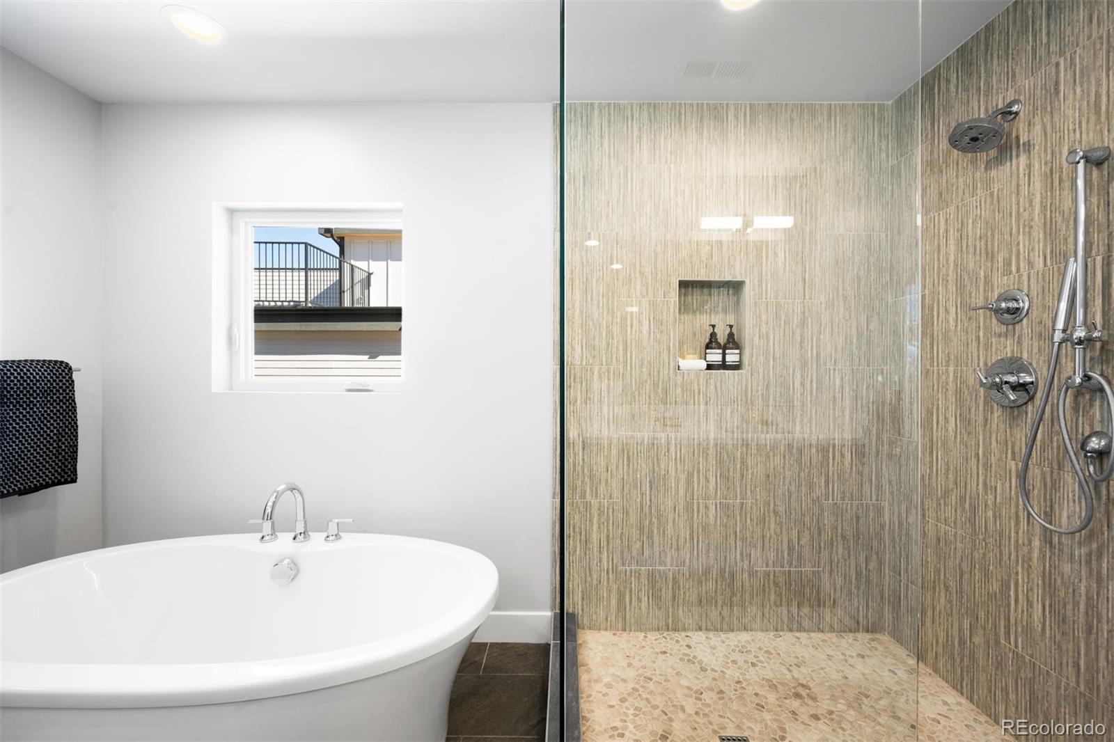 MLS Image #22 for 2765 s sherman street,englewood, Colorado
