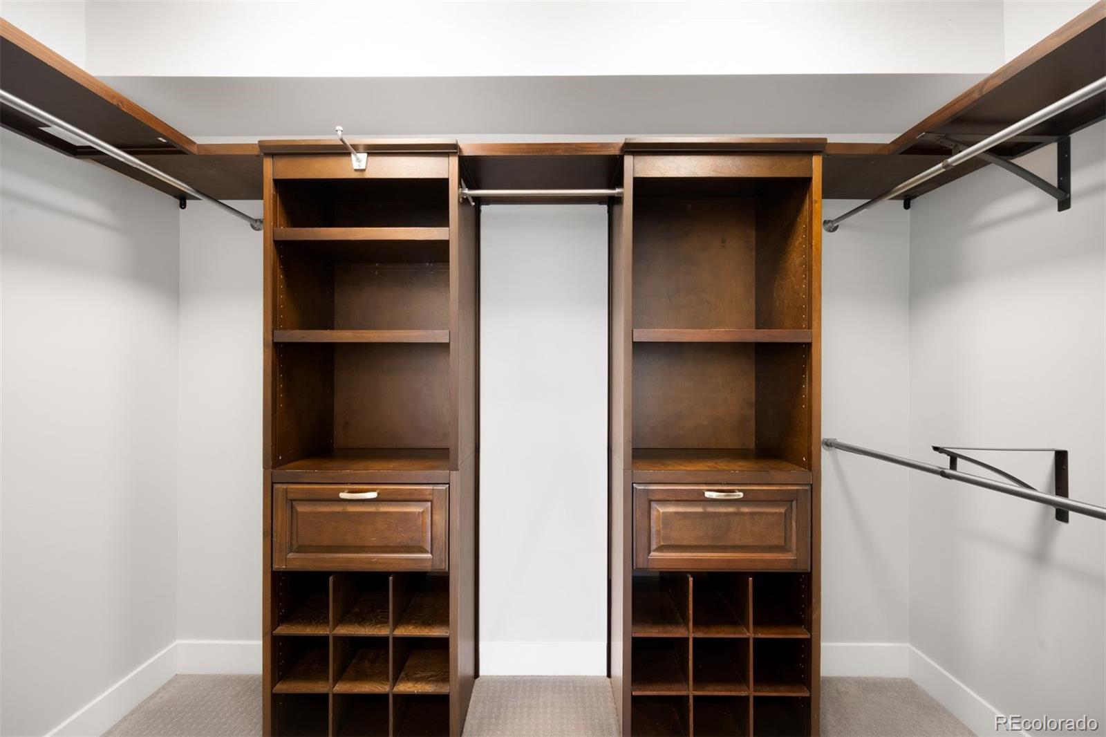 MLS Image #23 for 2765 s sherman street,englewood, Colorado