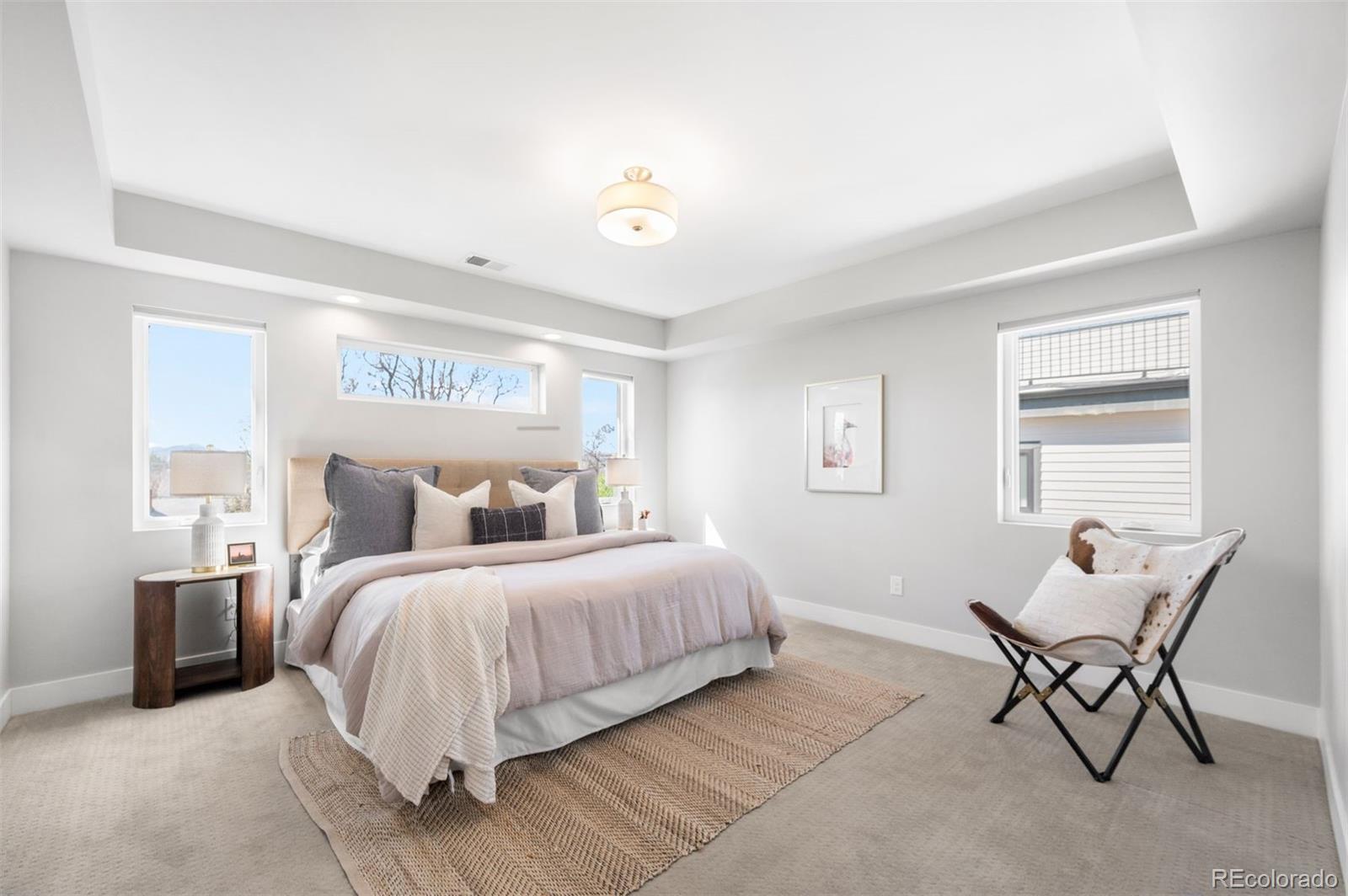 MLS Image #24 for 2765 s sherman street,englewood, Colorado