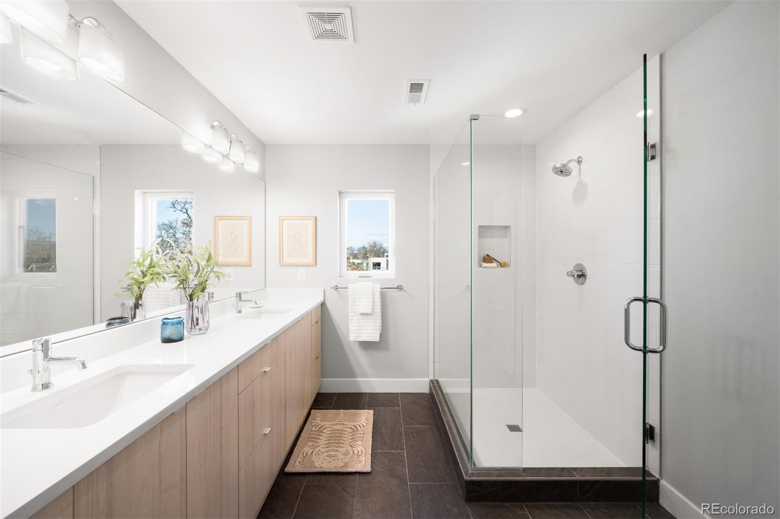 MLS Image #25 for 2765 s sherman street,englewood, Colorado