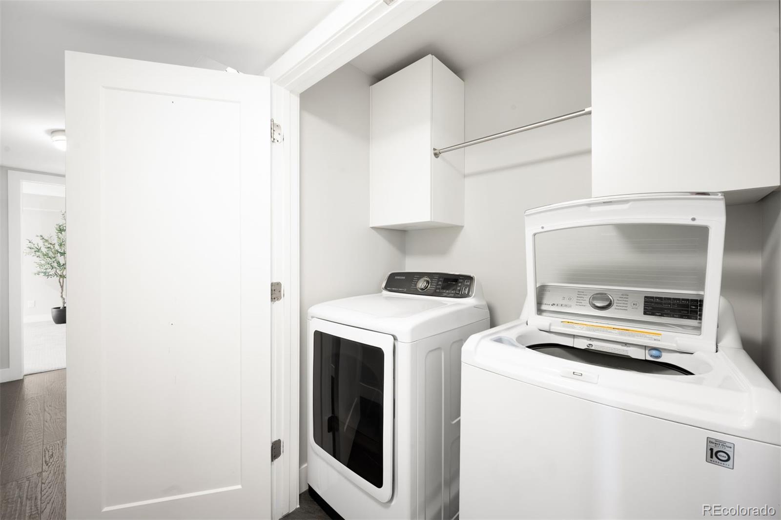 MLS Image #26 for 2765 s sherman street,englewood, Colorado