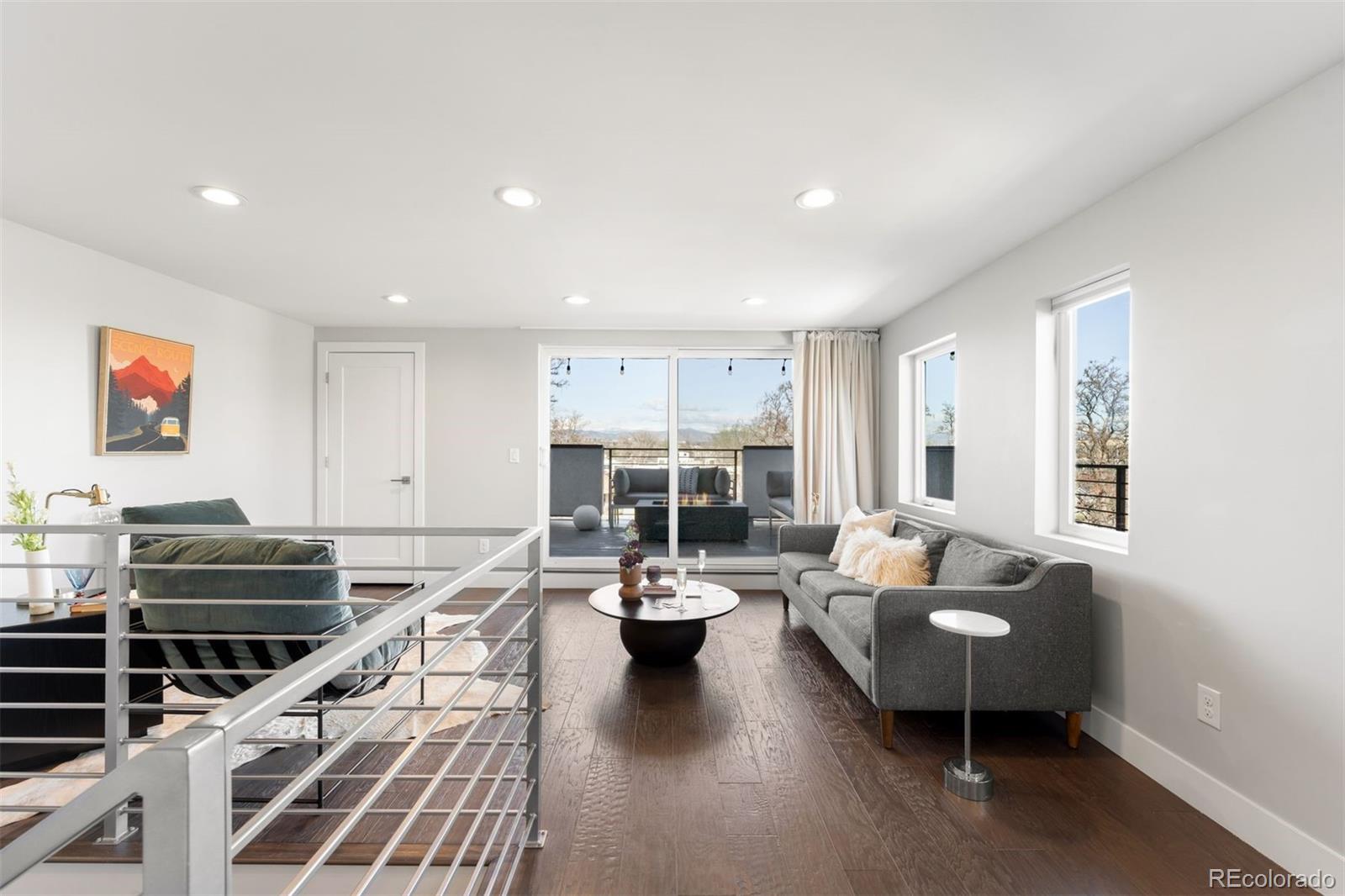 MLS Image #27 for 2765 s sherman street,englewood, Colorado