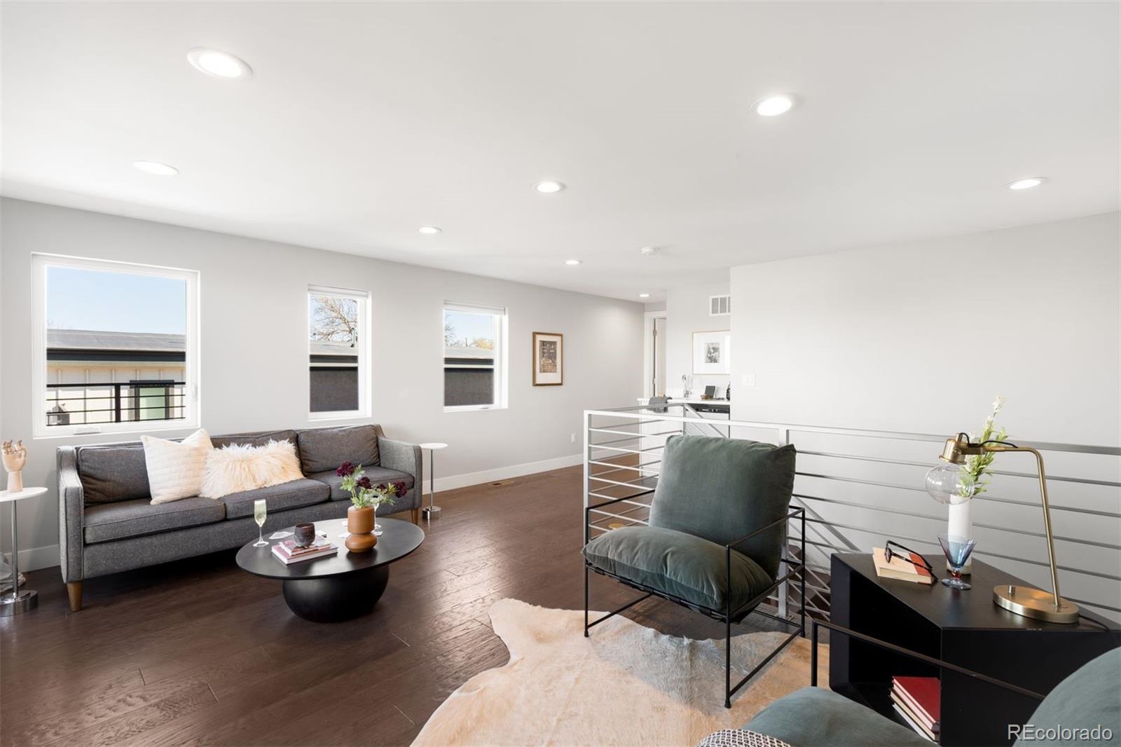 MLS Image #28 for 2765 s sherman street,englewood, Colorado