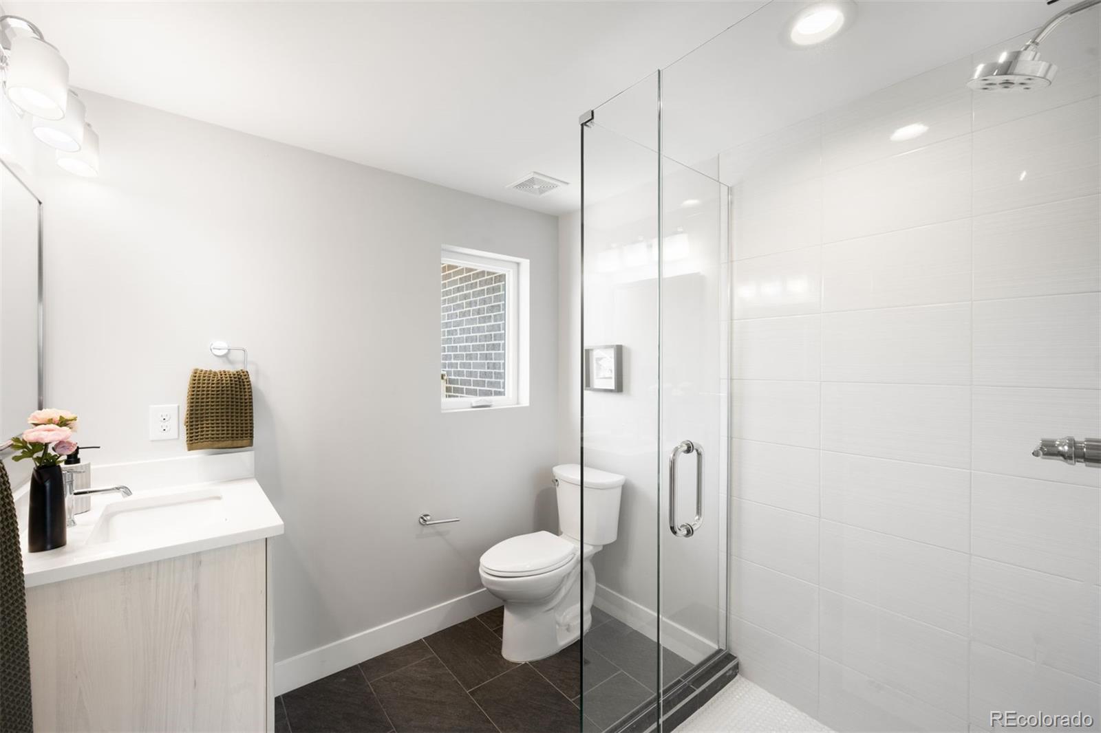 MLS Image #29 for 2765 s sherman street,englewood, Colorado