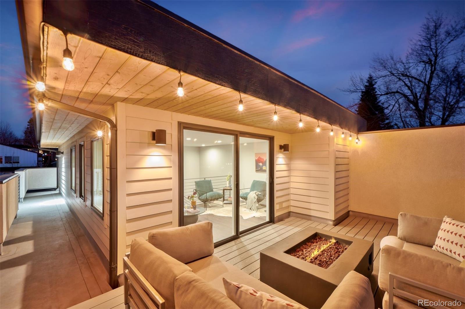 MLS Image #30 for 2765 s sherman street,englewood, Colorado