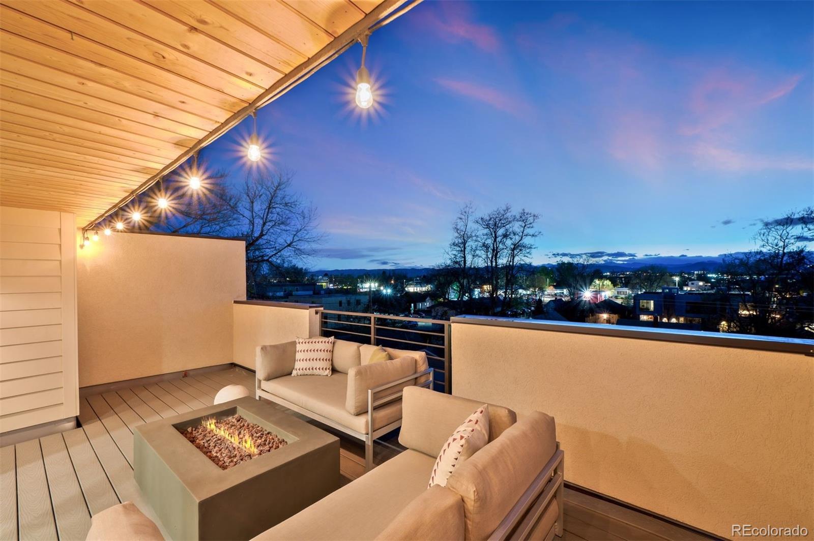 MLS Image #31 for 2765 s sherman street,englewood, Colorado