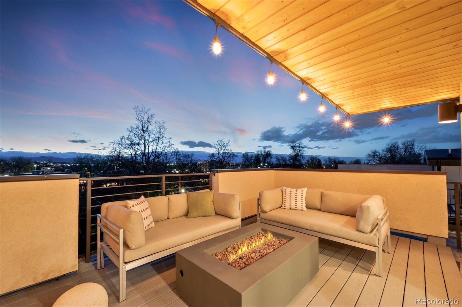 MLS Image #32 for 2765 s sherman street,englewood, Colorado