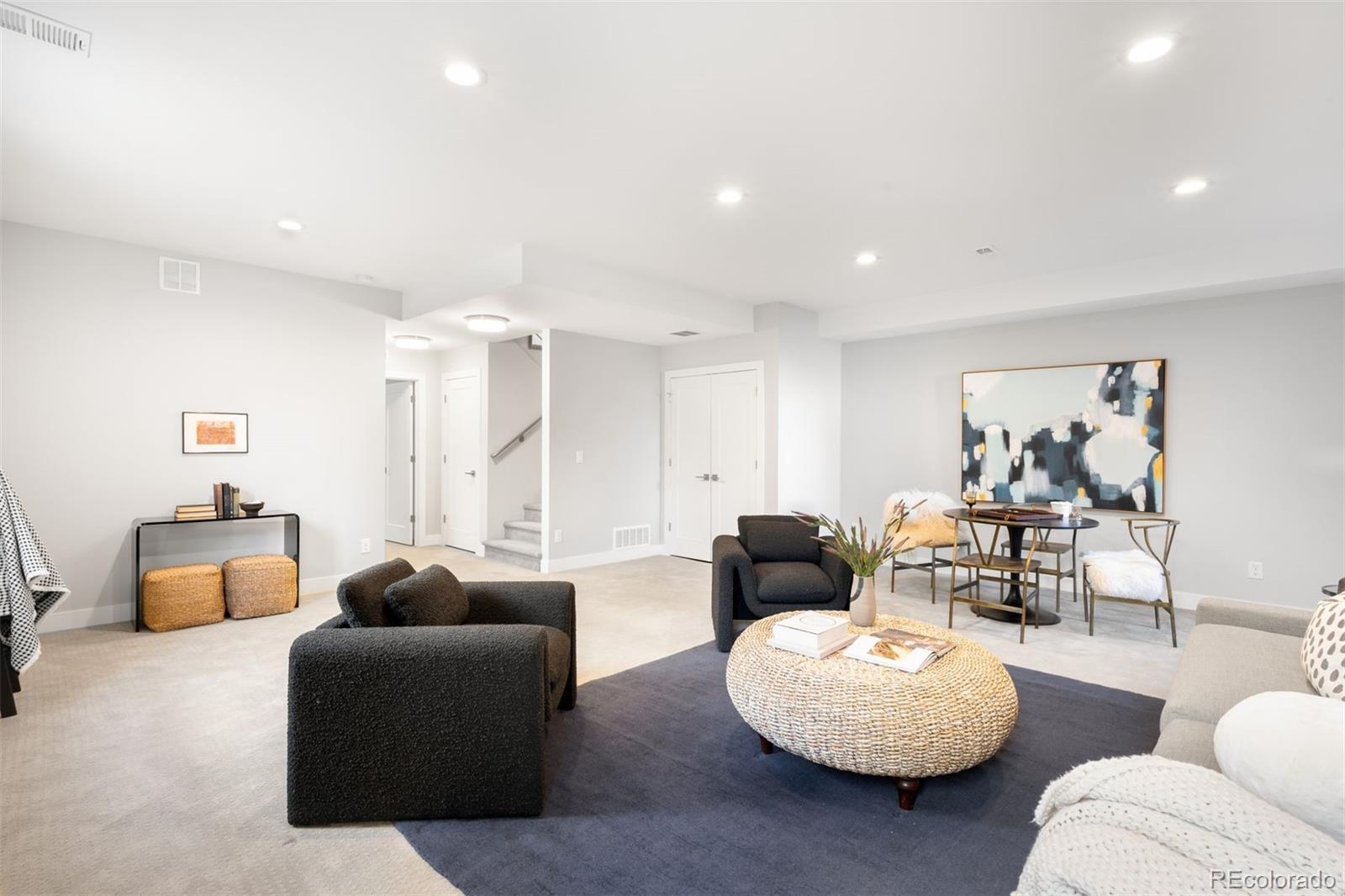 MLS Image #33 for 2765 s sherman street,englewood, Colorado