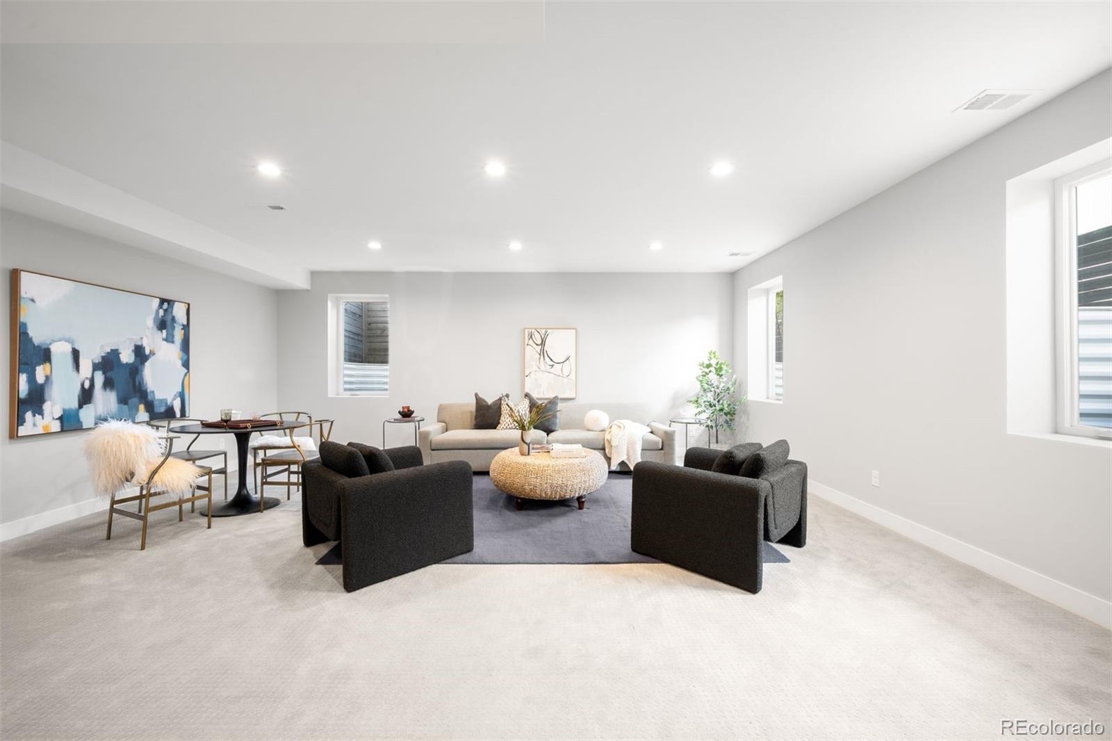 MLS Image #34 for 2765 s sherman street,englewood, Colorado
