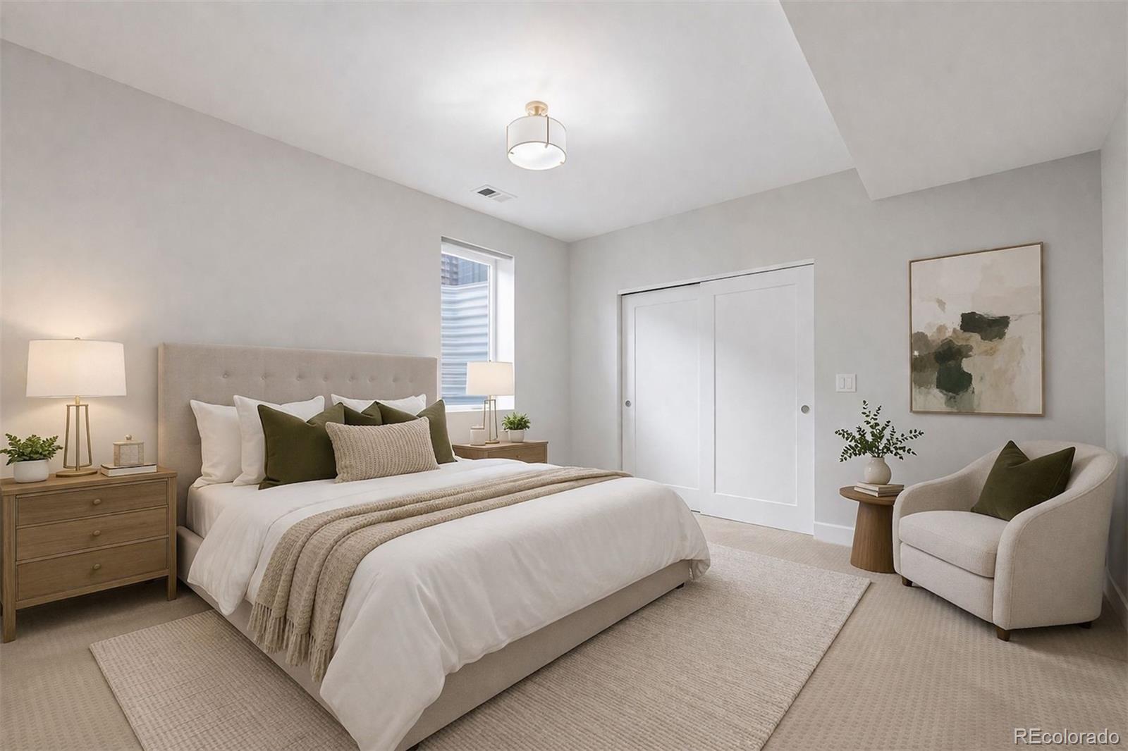 MLS Image #35 for 2765 s sherman street,englewood, Colorado