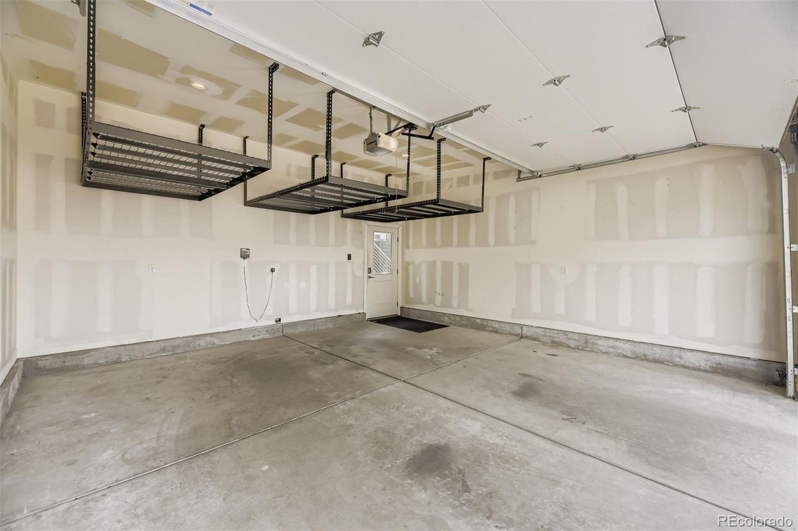 MLS Image #37 for 2765 s sherman street,englewood, Colorado