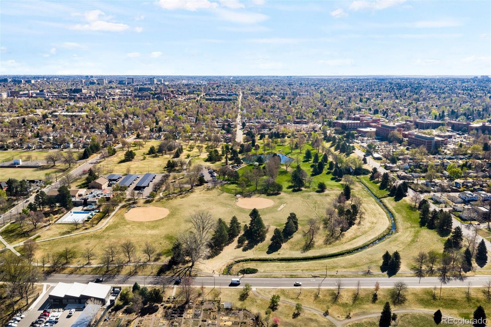 MLS Image #39 for 2765 s sherman street,englewood, Colorado