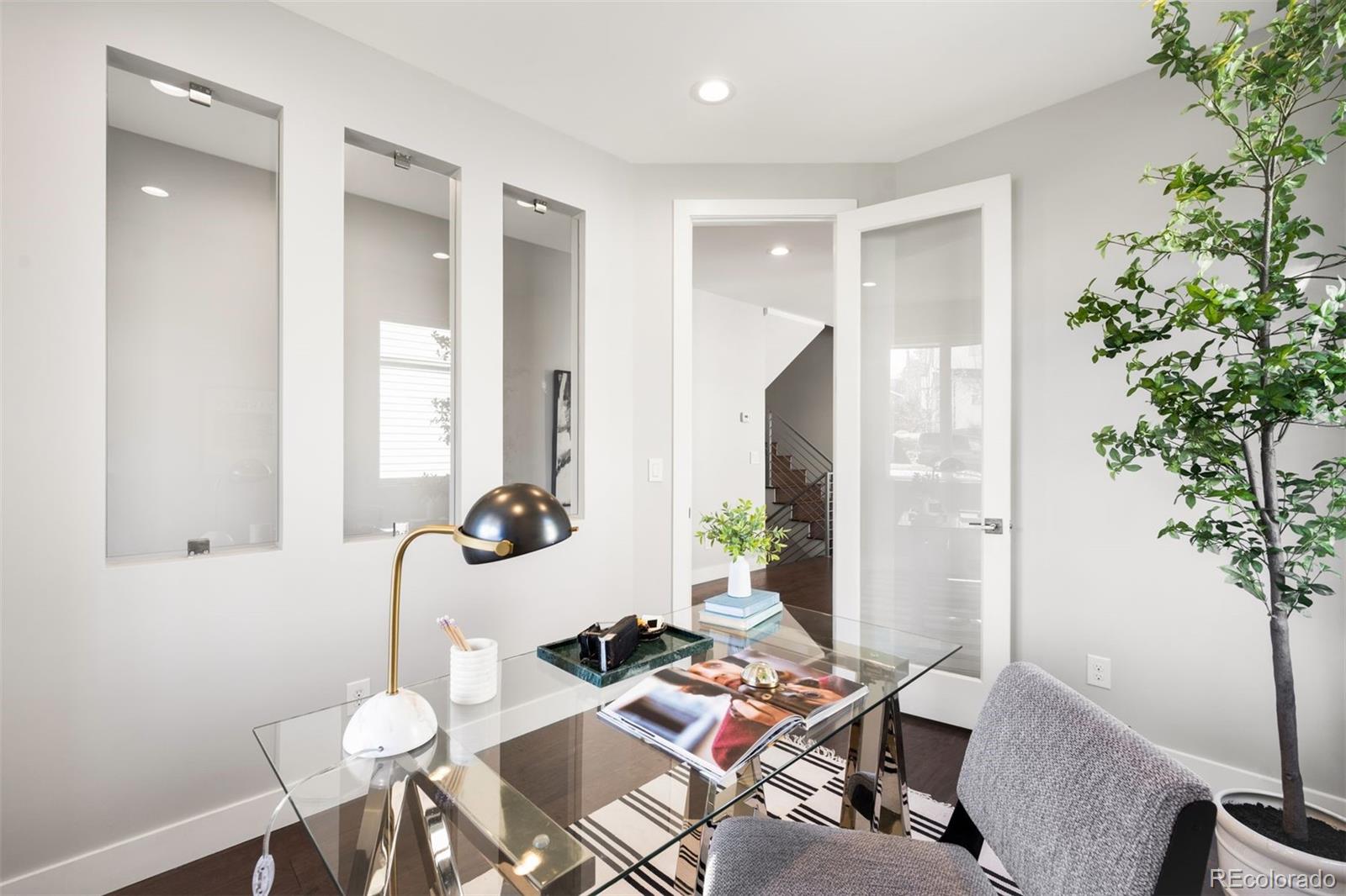 MLS Image #6 for 2765 s sherman street,englewood, Colorado