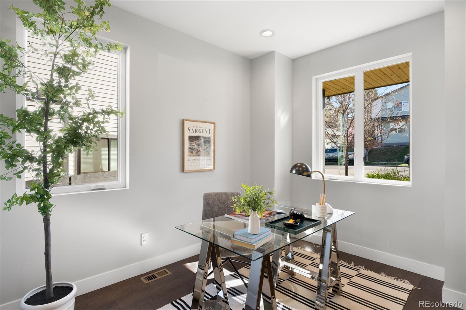 MLS Image #7 for 2765 s sherman street,englewood, Colorado