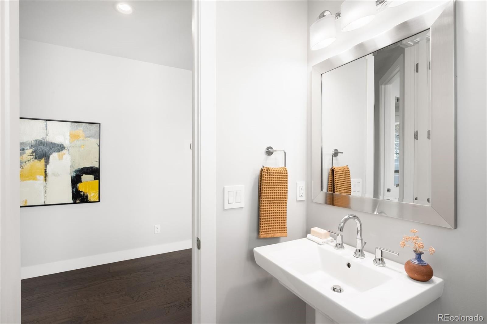 MLS Image #8 for 2765 s sherman street,englewood, Colorado