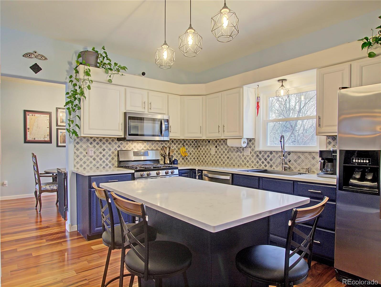 MLS Image #10 for 7650  julynn road,colorado springs, Colorado