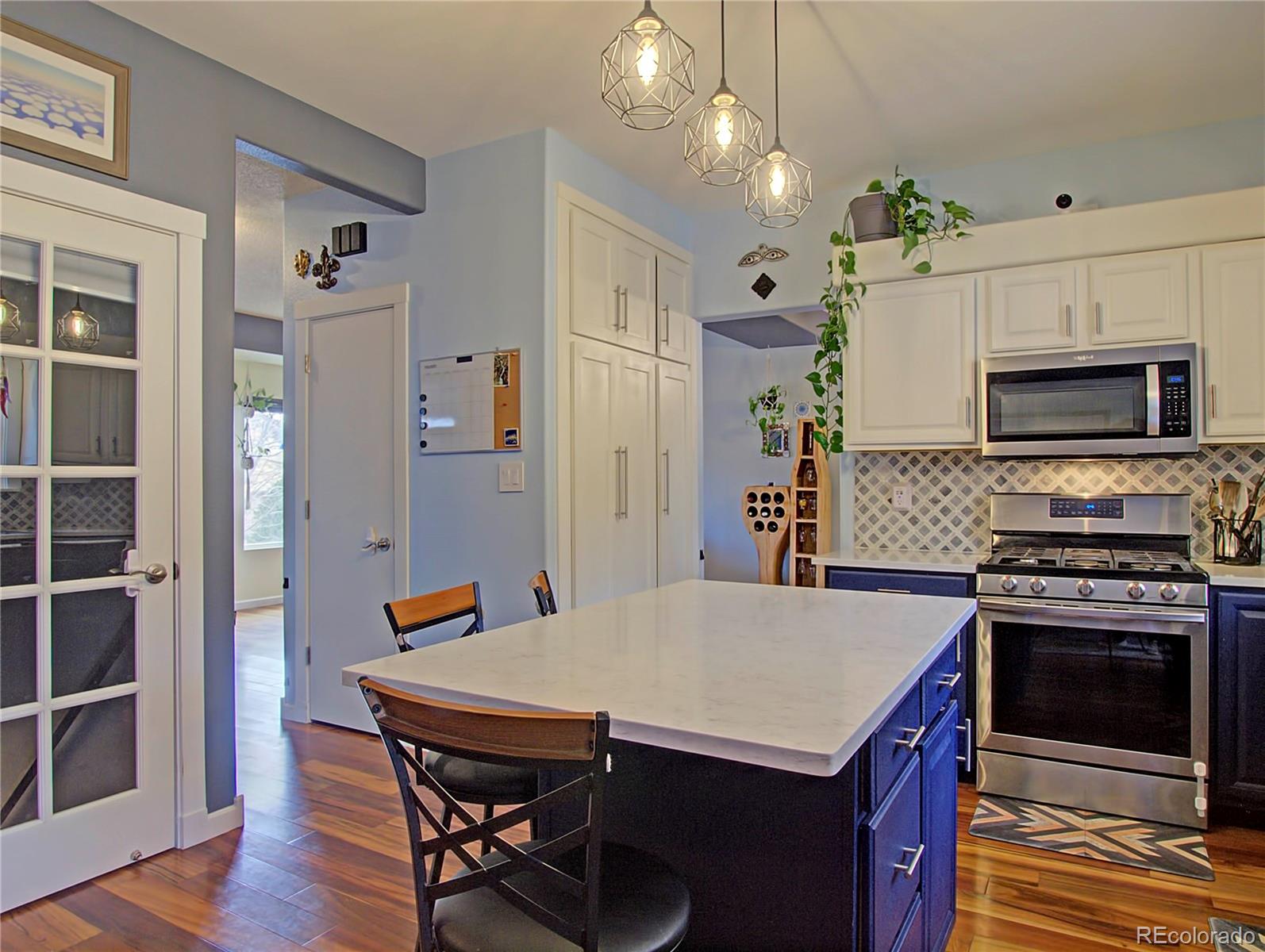 MLS Image #11 for 7650  julynn road,colorado springs, Colorado