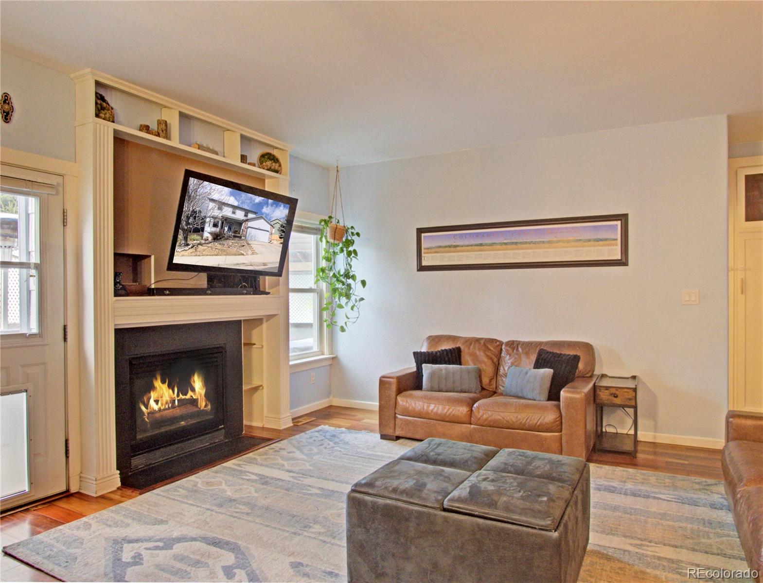 MLS Image #12 for 7650  julynn road,colorado springs, Colorado