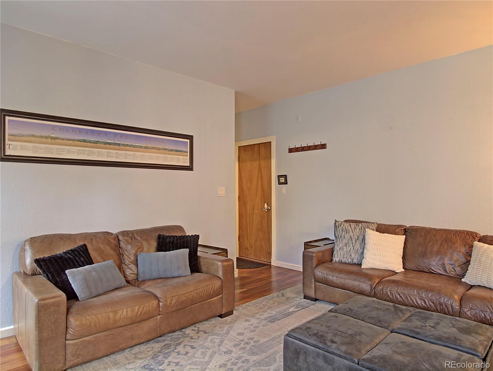 MLS Image #13 for 7650  julynn road,colorado springs, Colorado