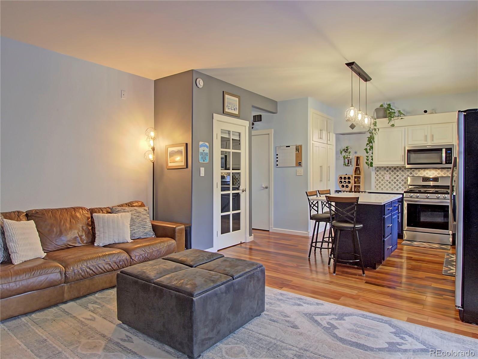MLS Image #14 for 7650  julynn road,colorado springs, Colorado