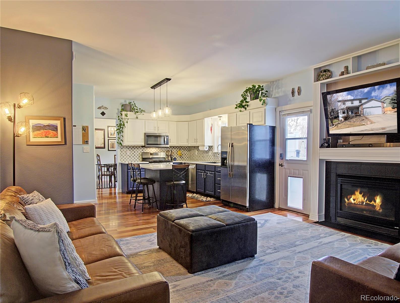 MLS Image #15 for 7650  julynn road,colorado springs, Colorado