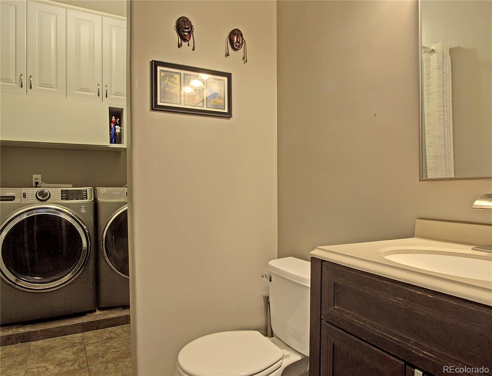 MLS Image #16 for 7650  julynn road,colorado springs, Colorado