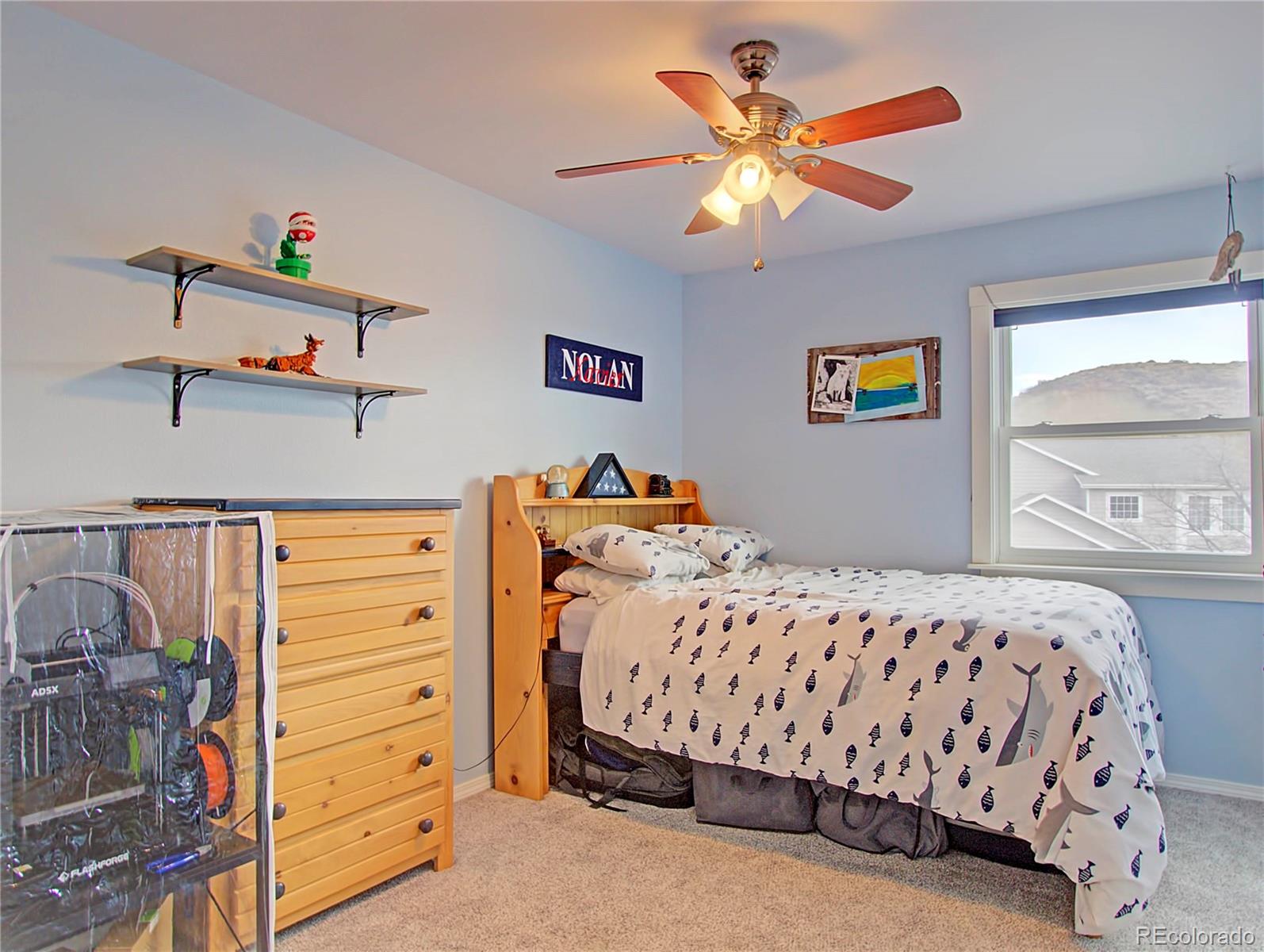 MLS Image #17 for 7650  julynn road,colorado springs, Colorado