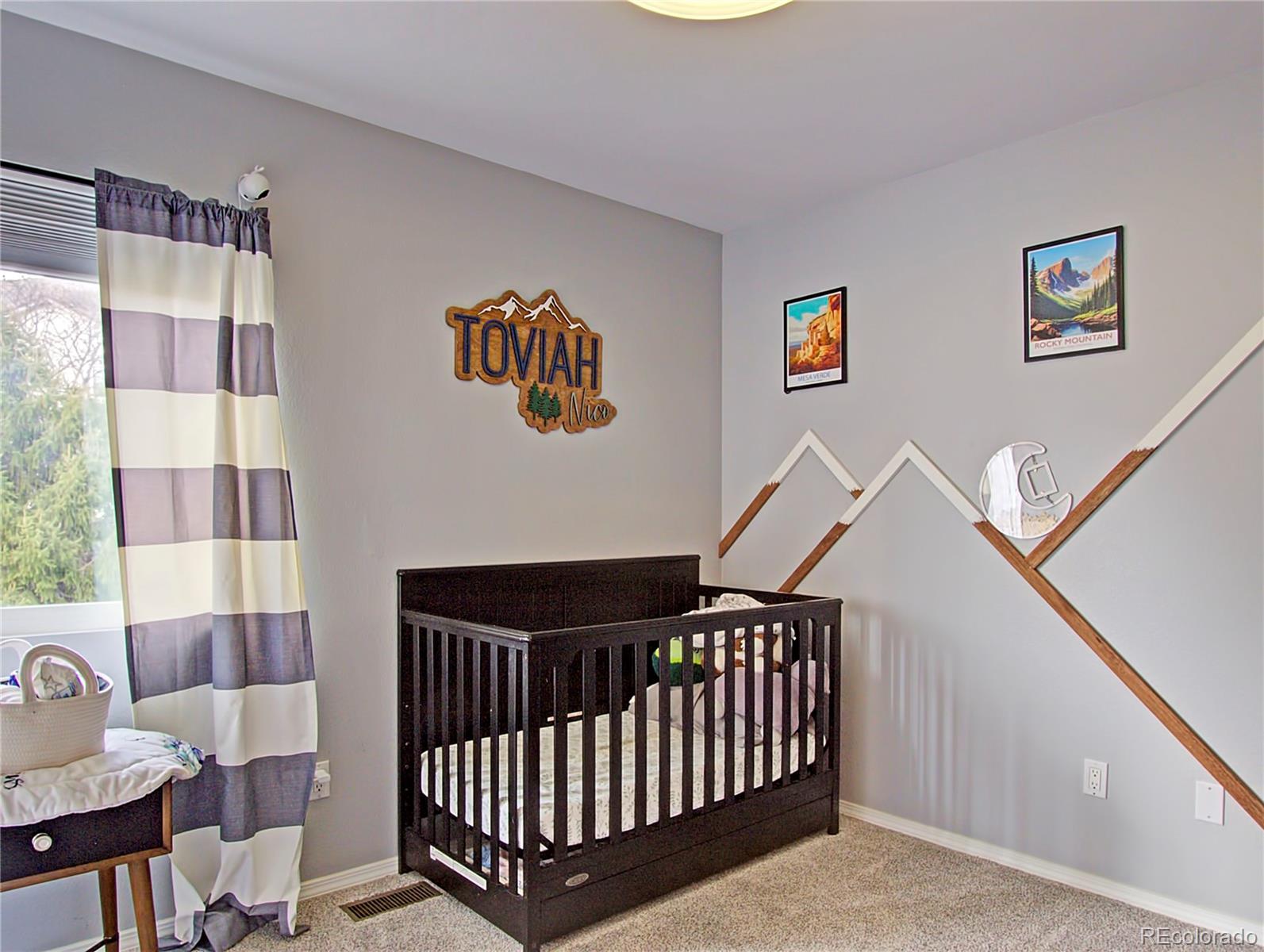 MLS Image #18 for 7650  julynn road,colorado springs, Colorado