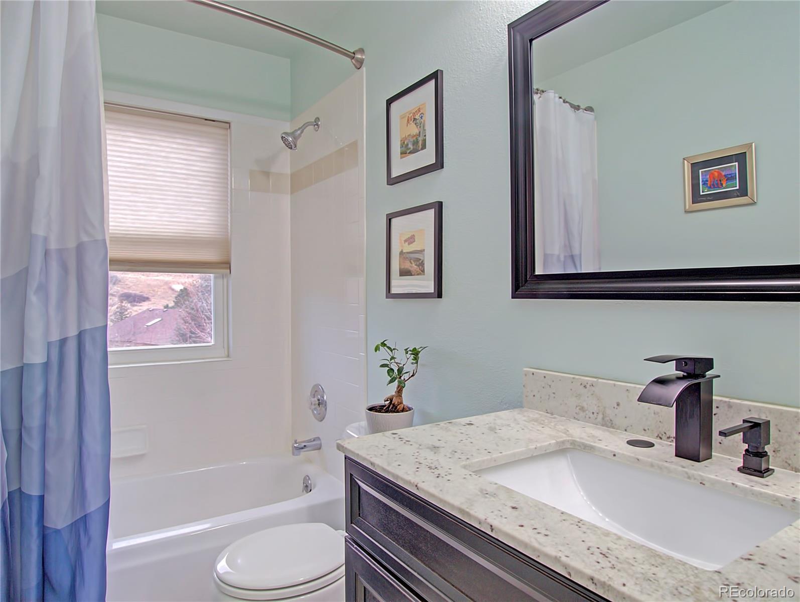MLS Image #19 for 7650  julynn road,colorado springs, Colorado